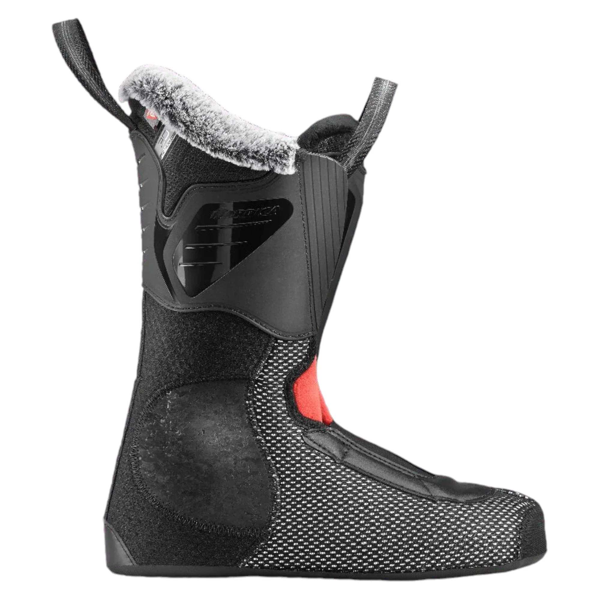 Bottes de Ski Sportmachine 3 105 Femme - Image 4