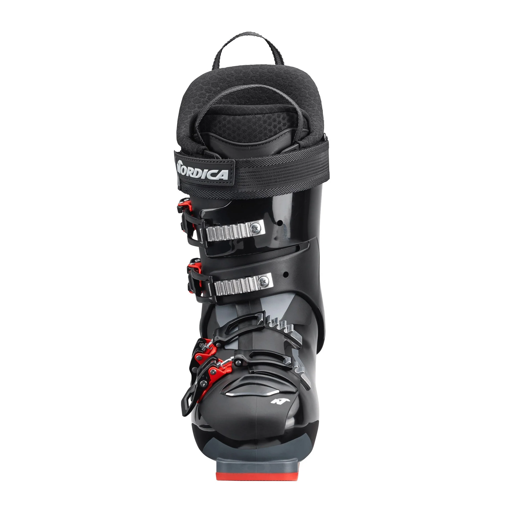 Bottes de Ski Sportmachine 3 90 Homme - Image 3