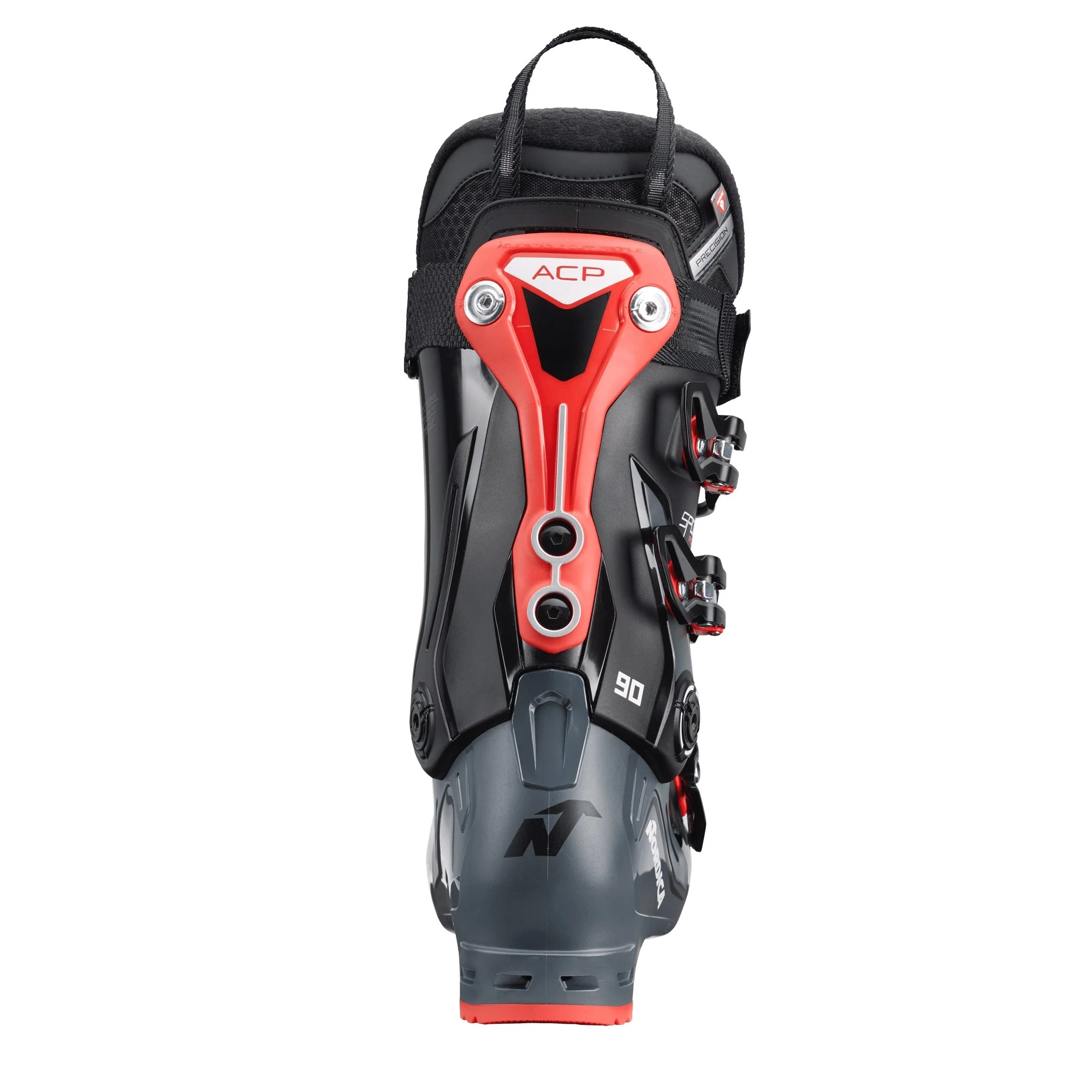 Bottes de Ski Sportmachine 3 90 Homme - Image 4