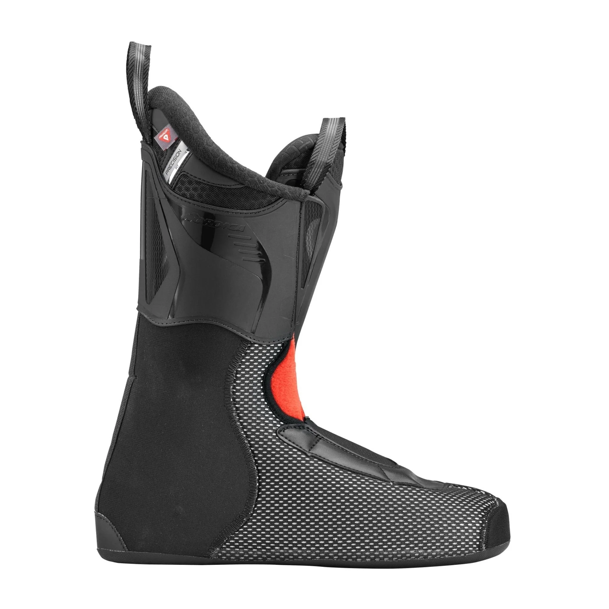 Bottes de Ski Sportmachine 3 90 Homme - Image 5