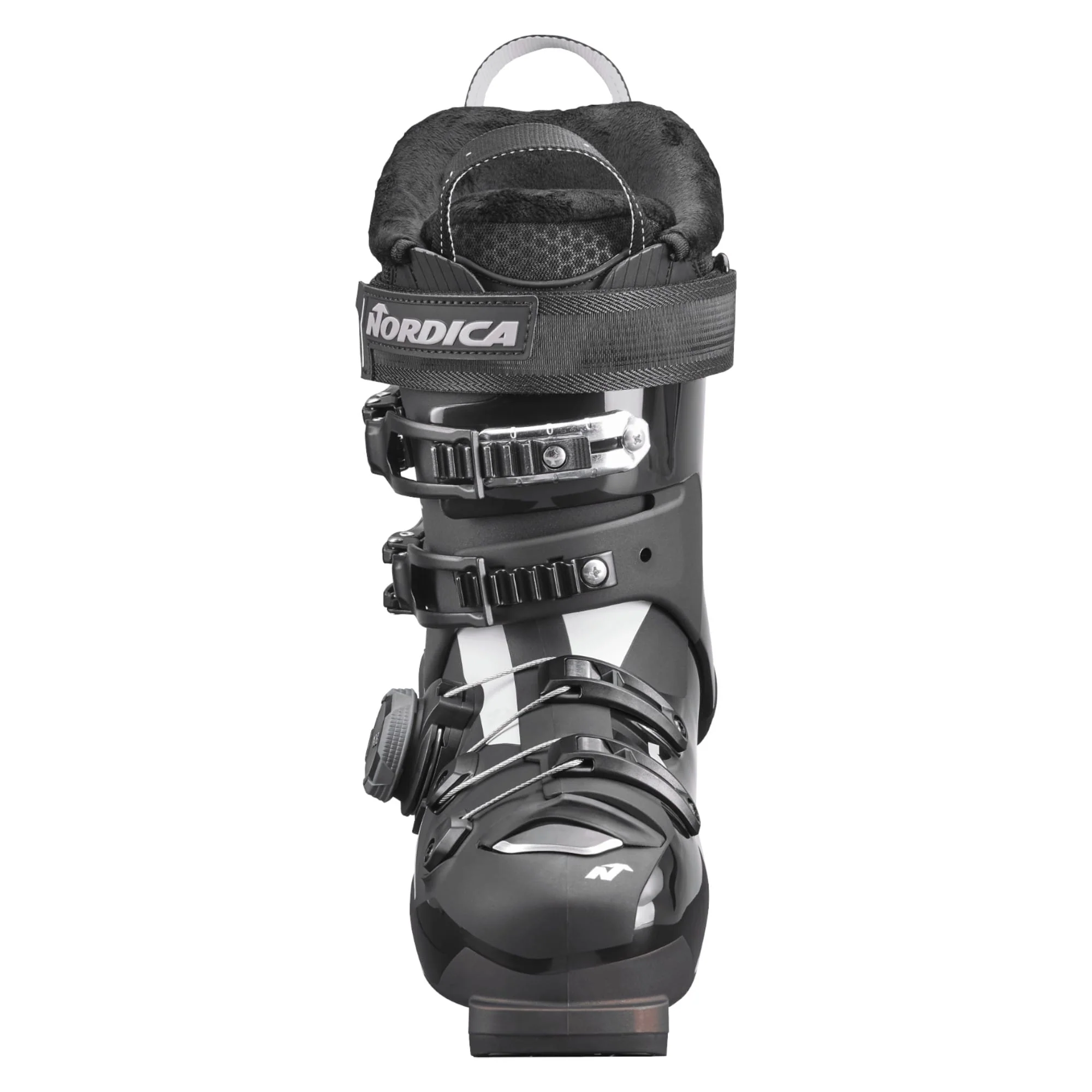 Bottes de Ski Sportmachine 3 95 Boa Femme - Image 3