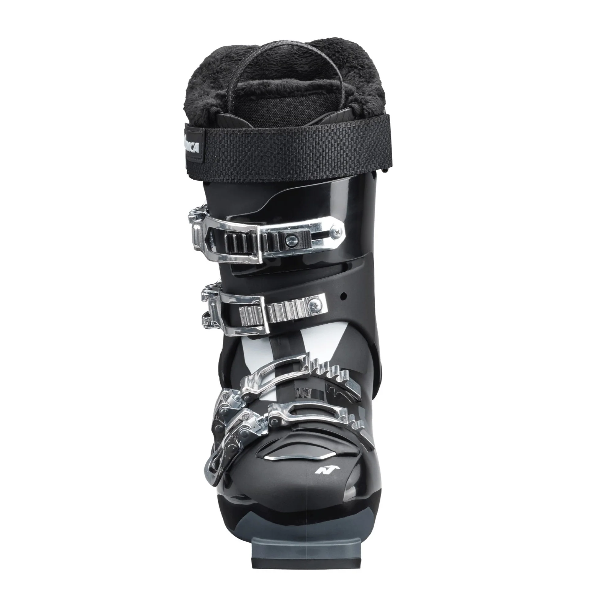 Bottes de Ski Sportmachine 3 65 Femme - Image 3