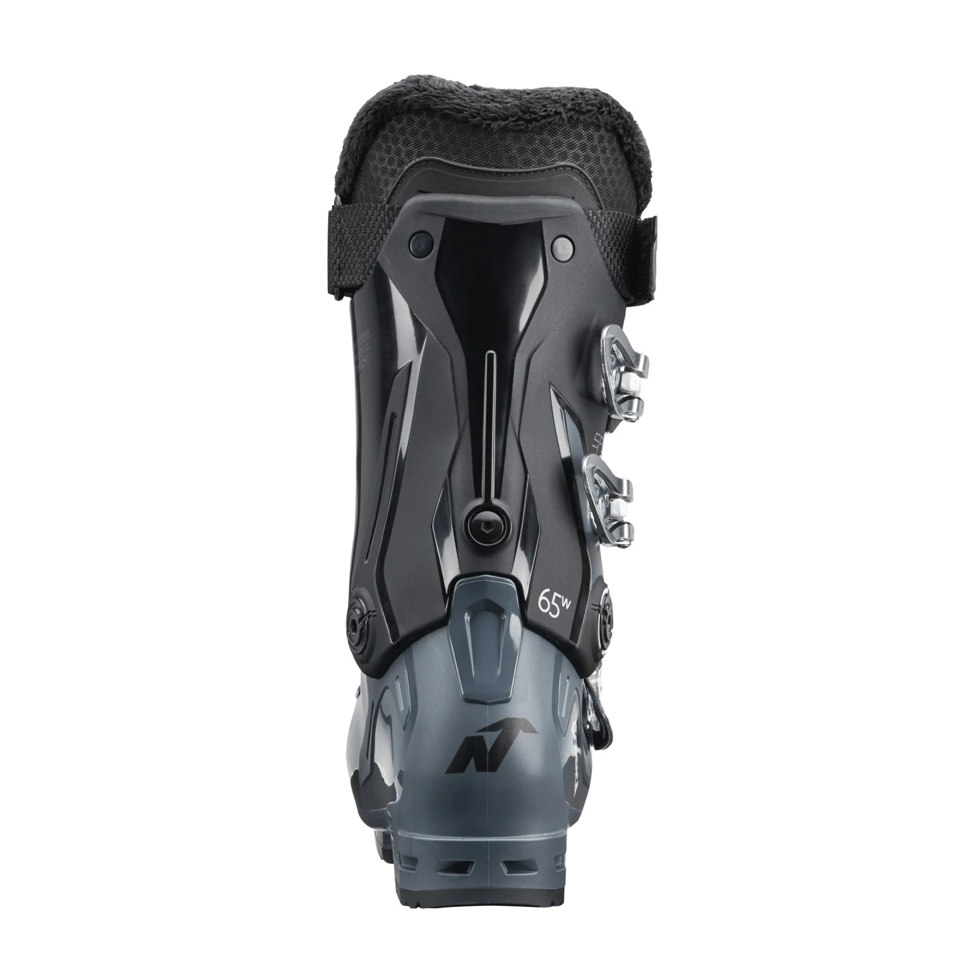 Bottes de Ski Sportmachine 3 65 Femme - Image 4