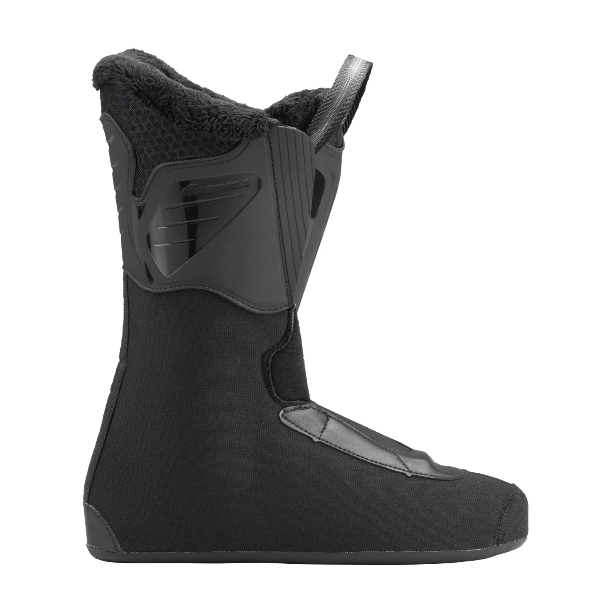 Bottes de Ski Sportmachine 3 65 Femme - Image 5