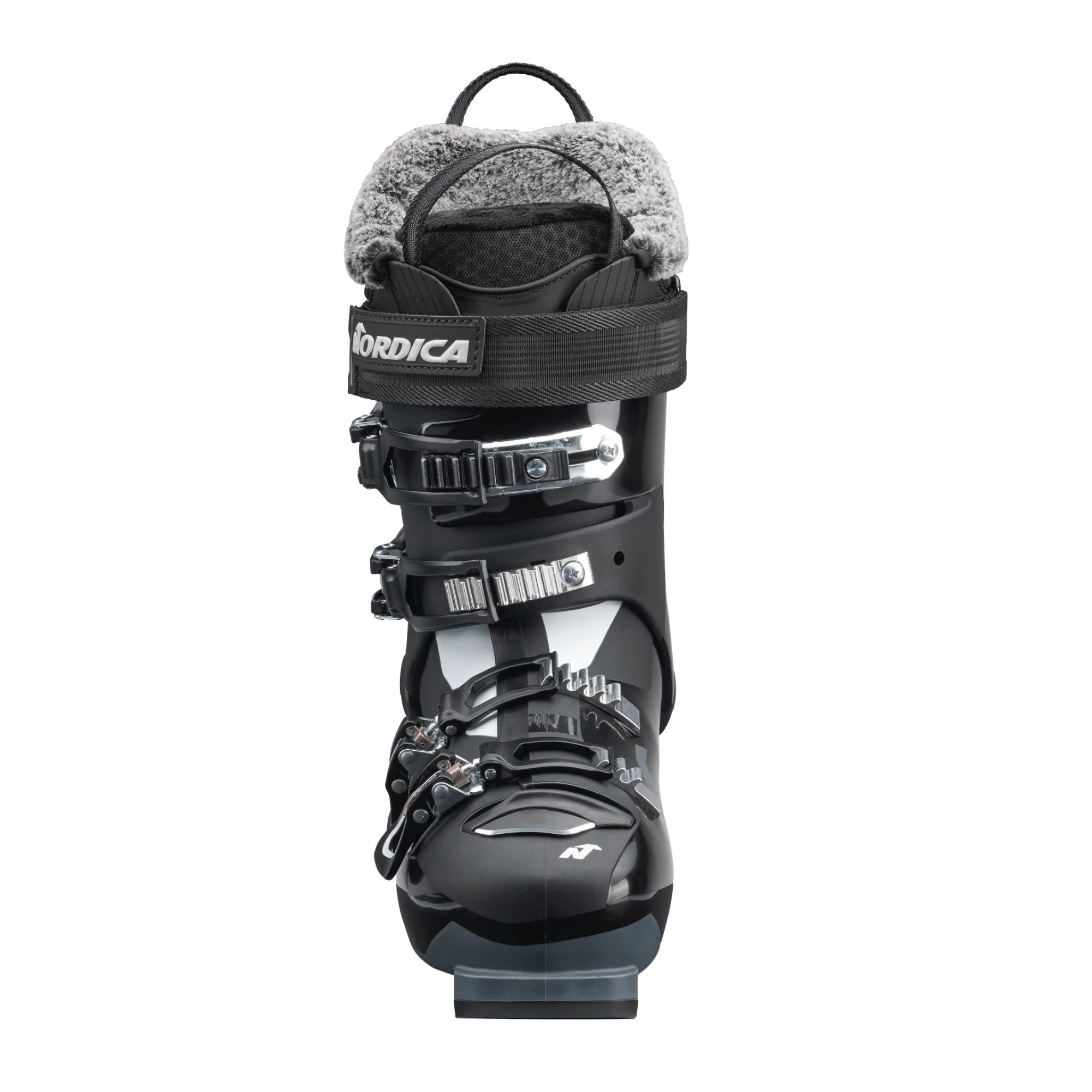 Bottes de Ski Sportmachine 75 Femme - Image 3