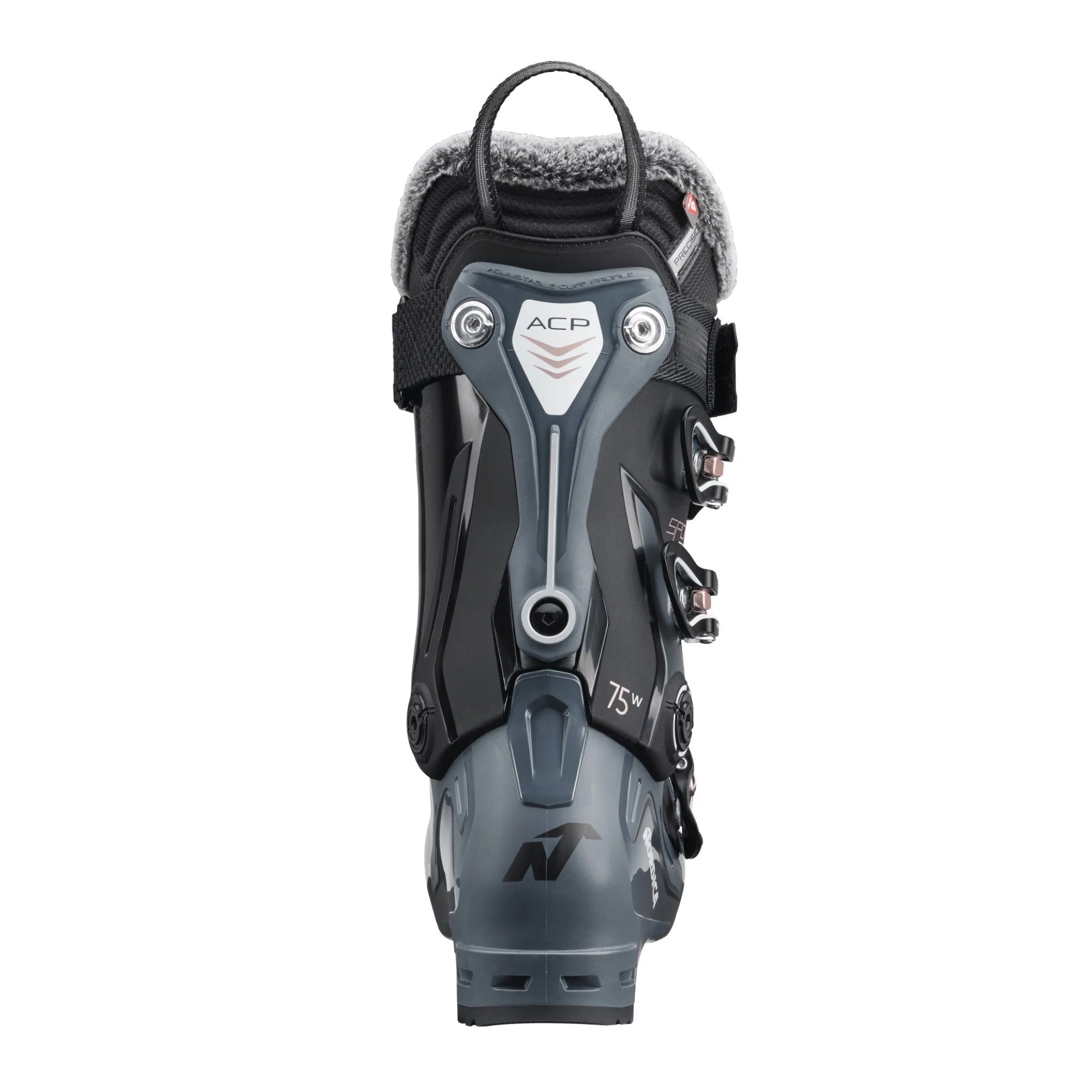 Bottes de Ski Sportmachine 75 Femme - Image 4