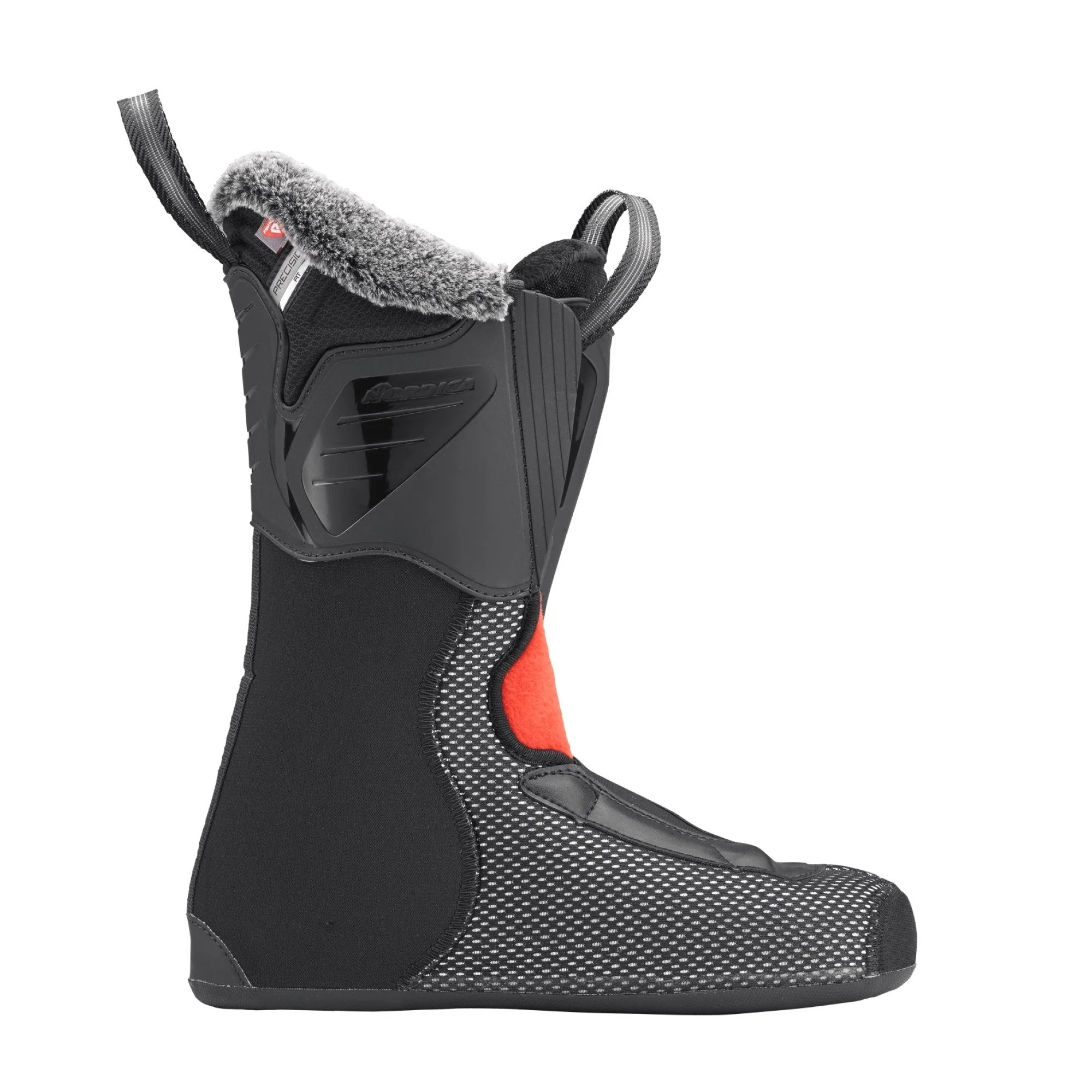 Bottes de Ski Sportmachine 75 Femme - Image 5