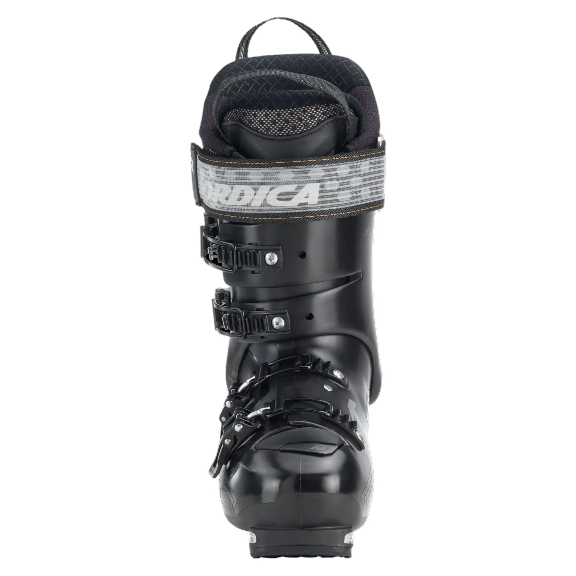 Bottes de Ski Strider Elite 130 DYN Homme - Image 3