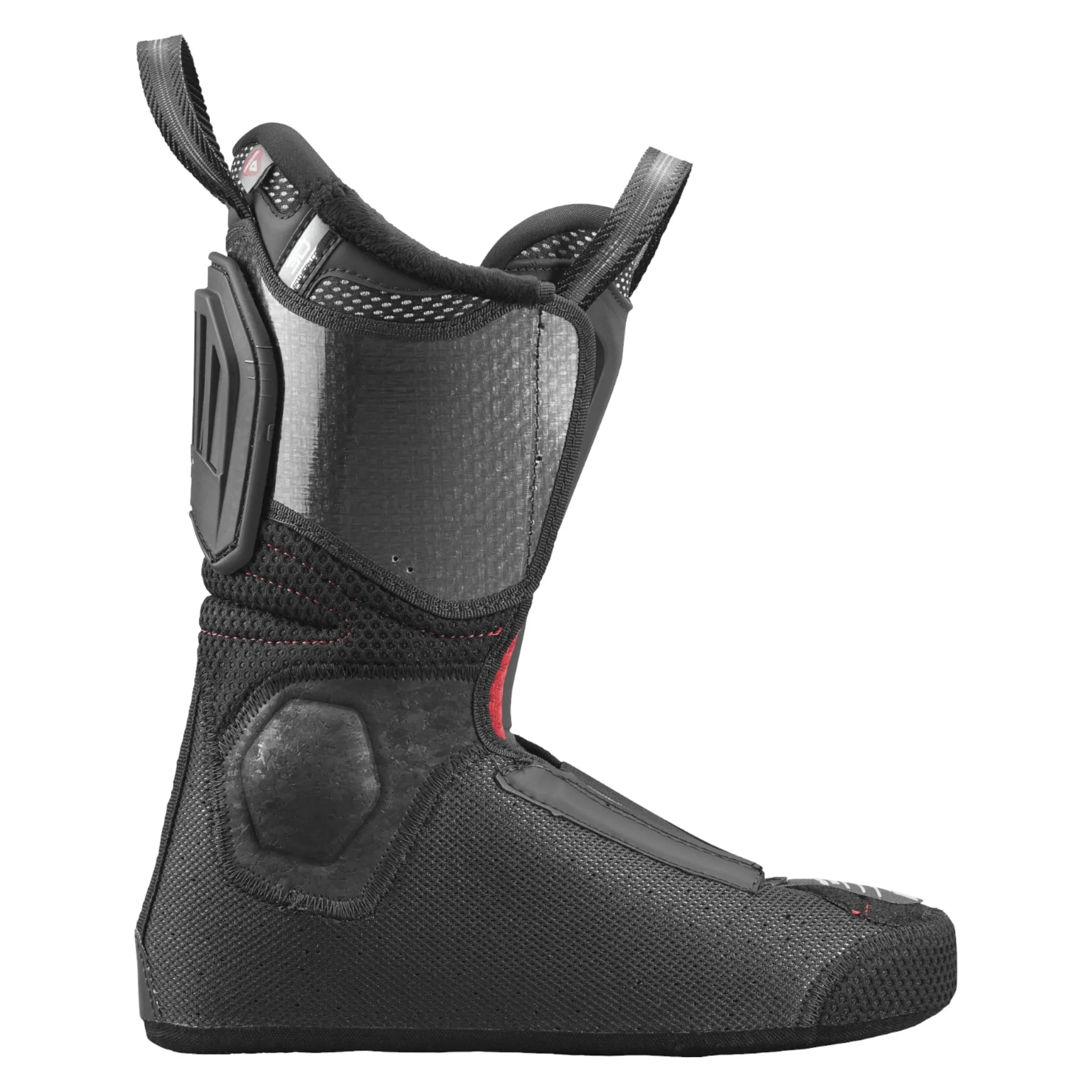 Bottes de Ski Unlimited 105 Dyn Femme - Image 5