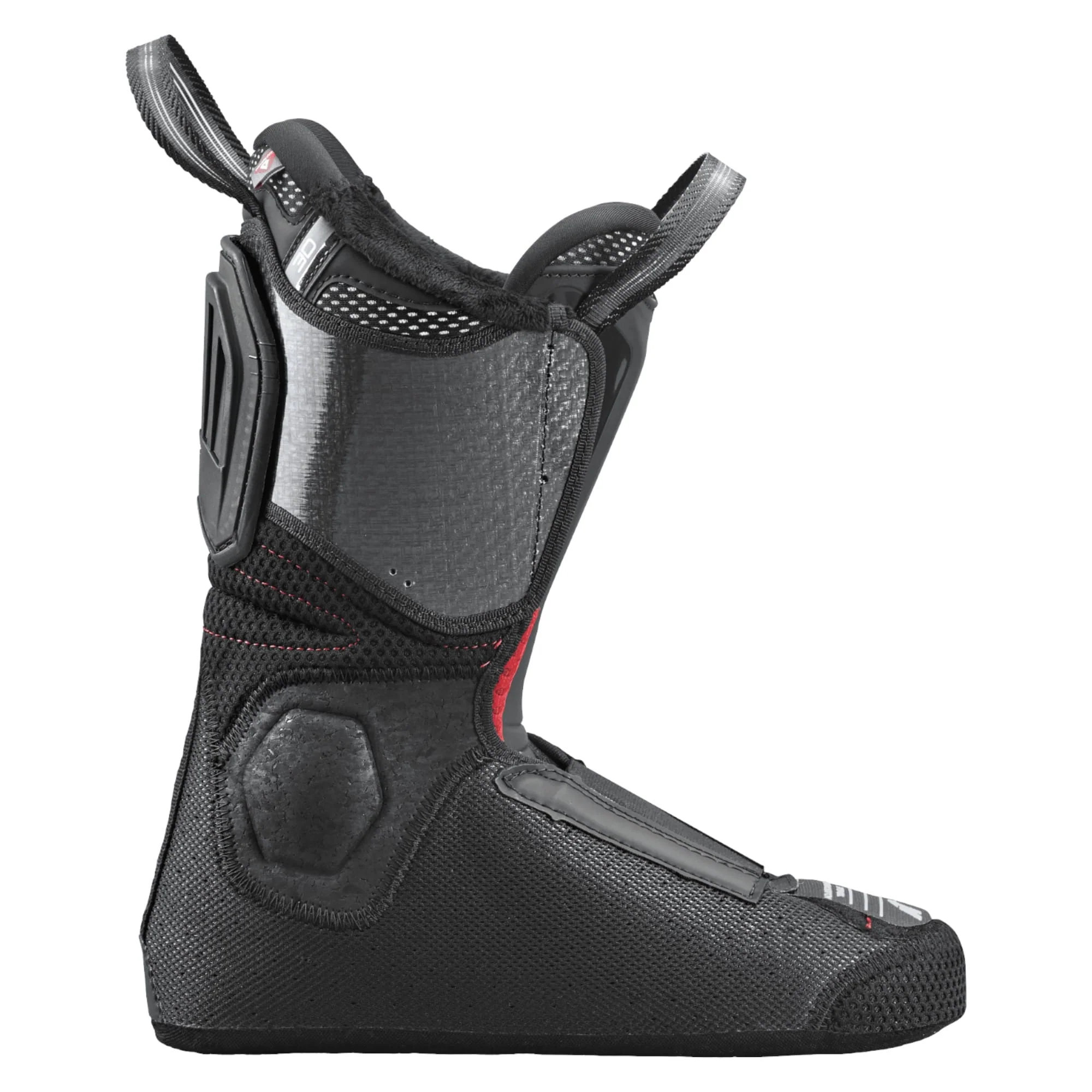 Bottes de Ski Unlimited 95 Dyn Femme - Image 5