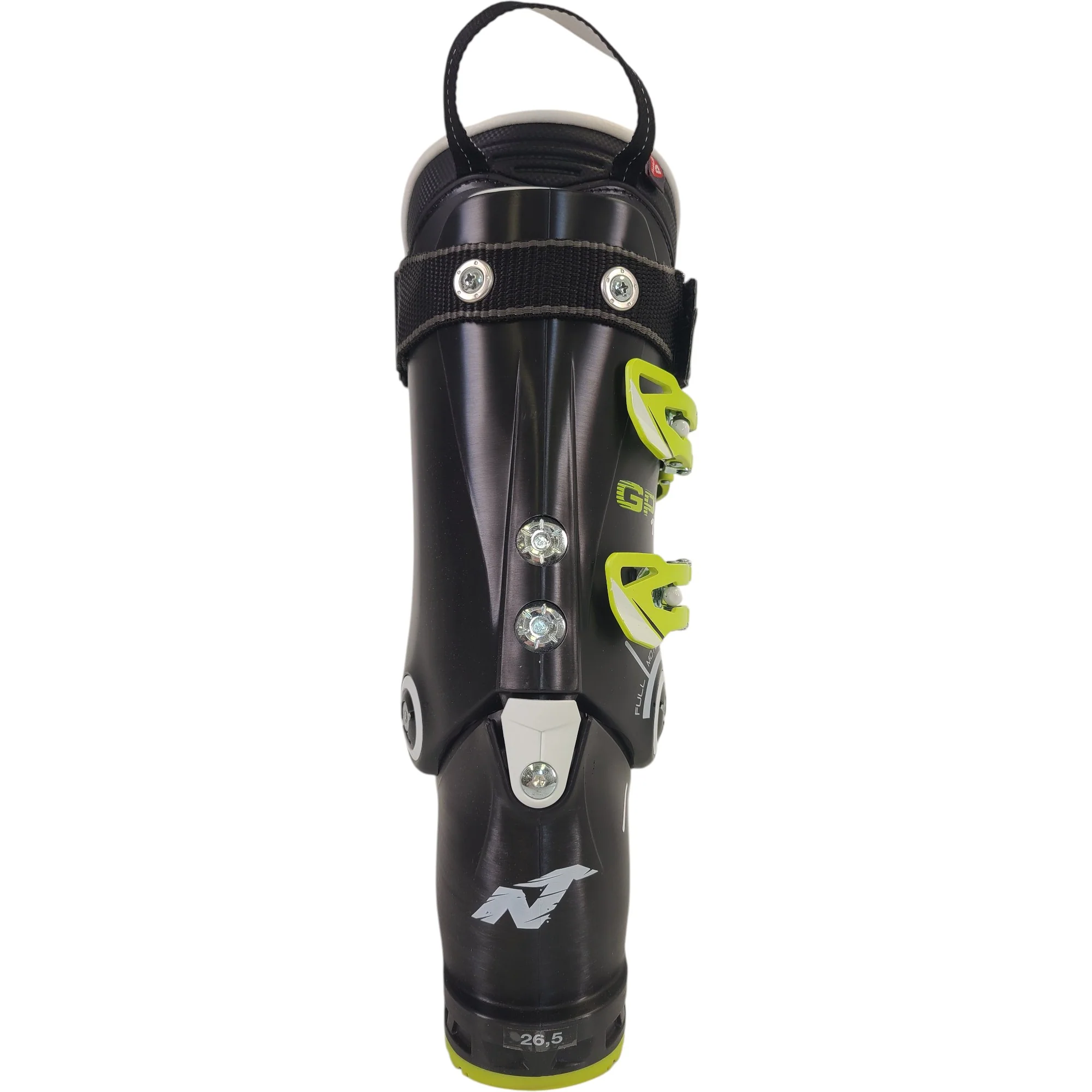 Bottes de Ski Usagé GPX 110 Homme - Image 3