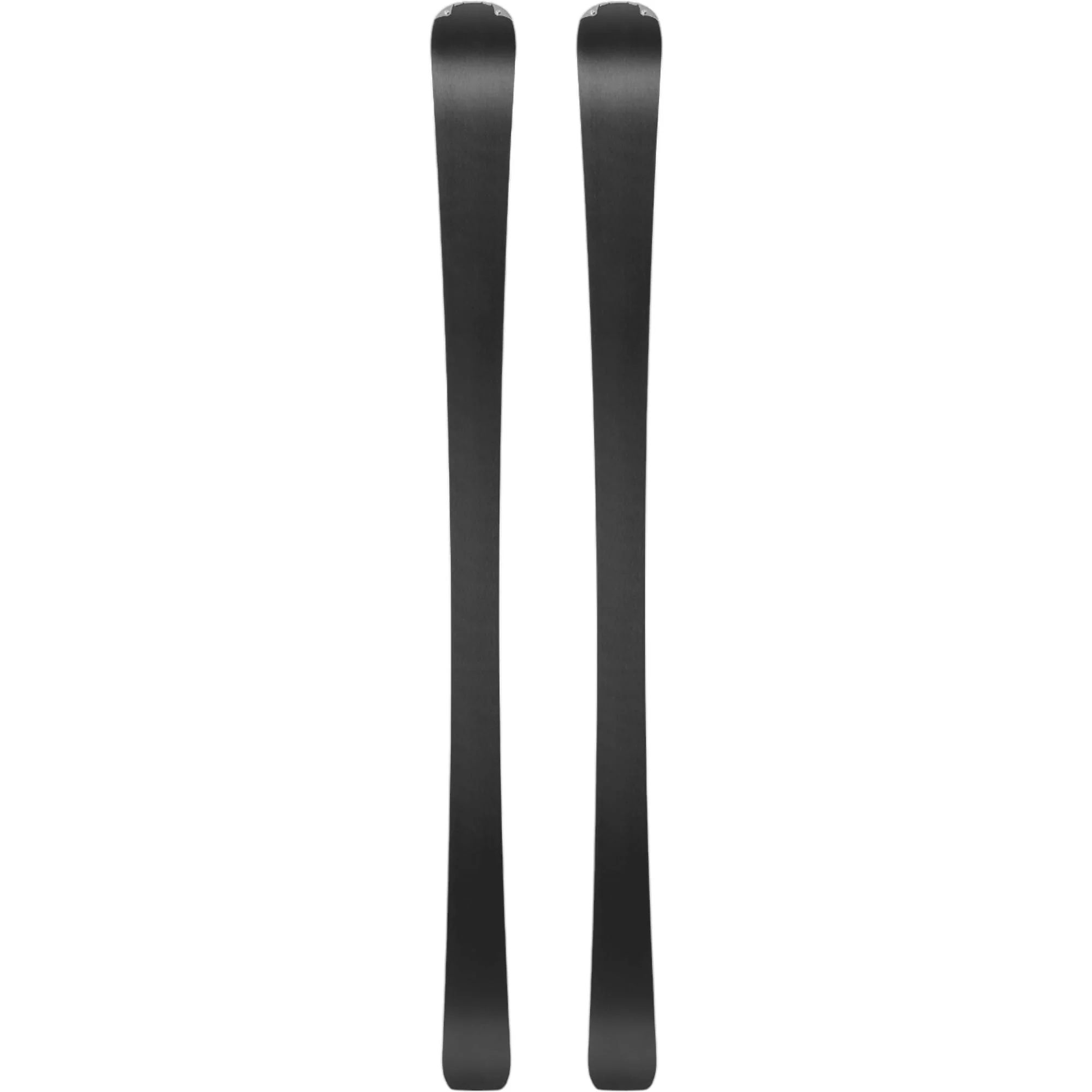 Skis Alpins Dob Combi Pro S+J4.5 FDT Enfant - Image 4