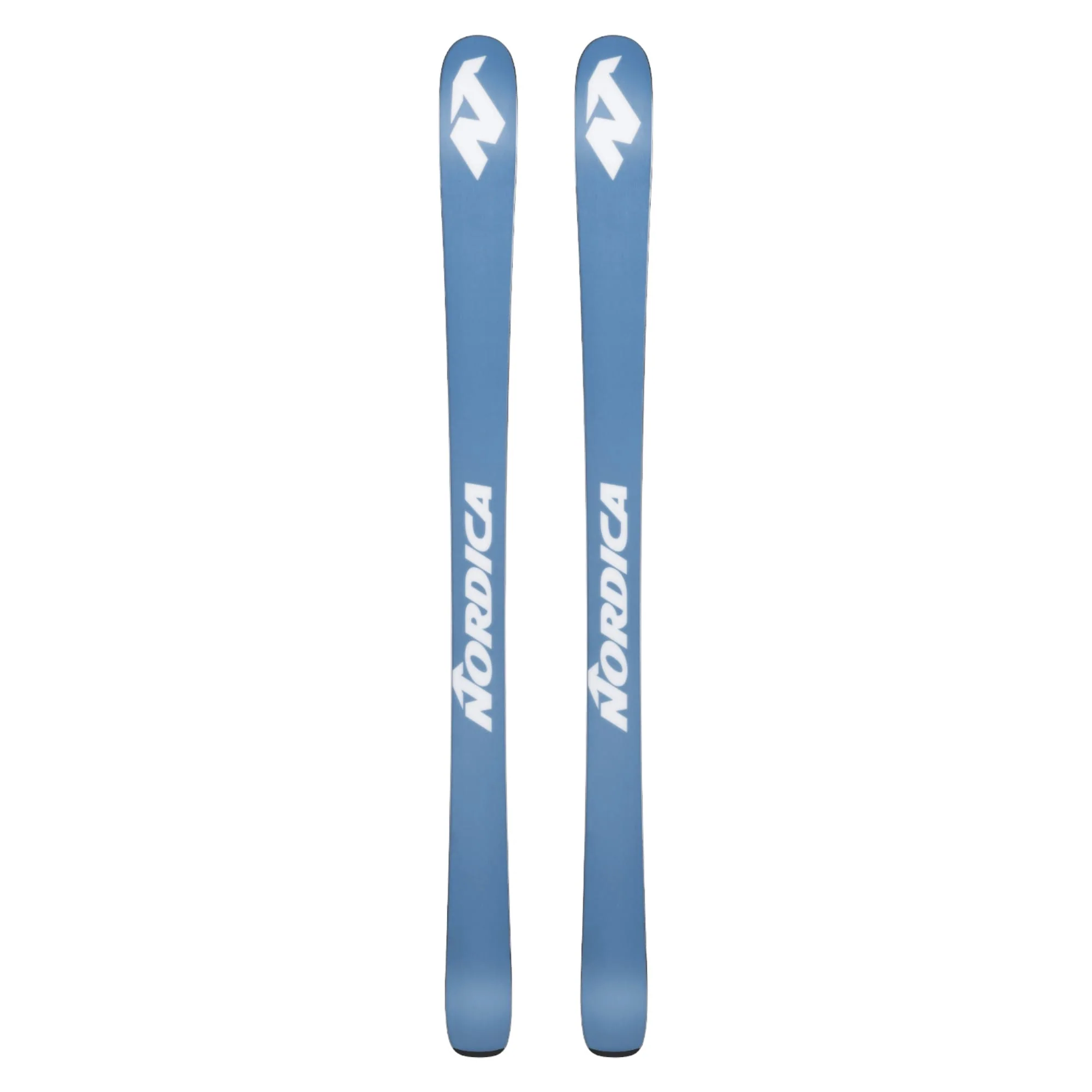 Skis Alpins Enforcer 80 S Enfant - Image 2