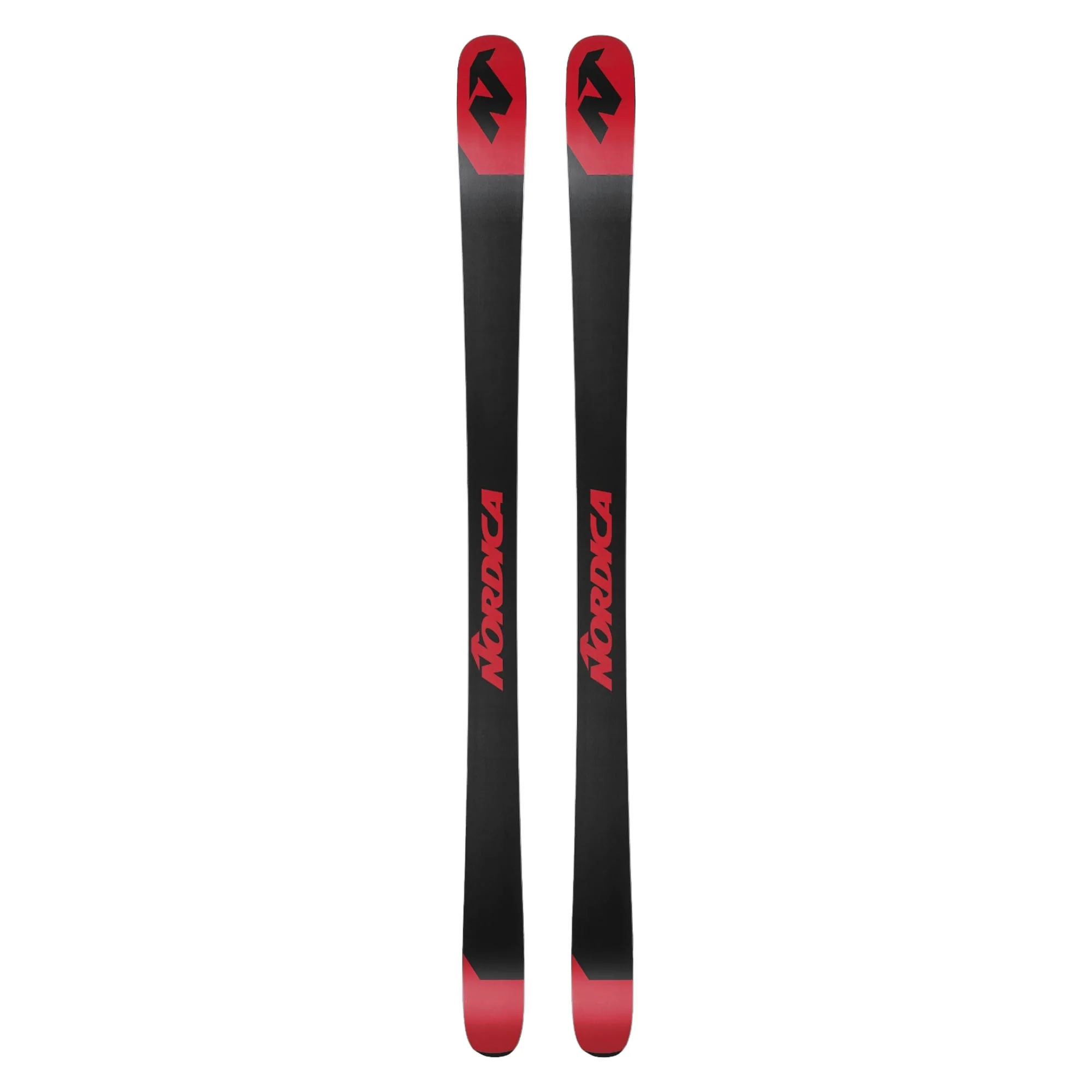 Skis Alpins Enforcer 89 Adulte - Image 2