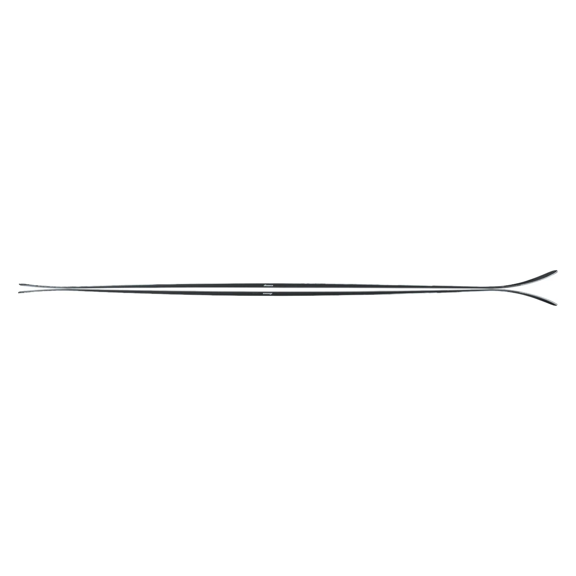 Skis Alpins Enforcer 89 Adulte - Image 3