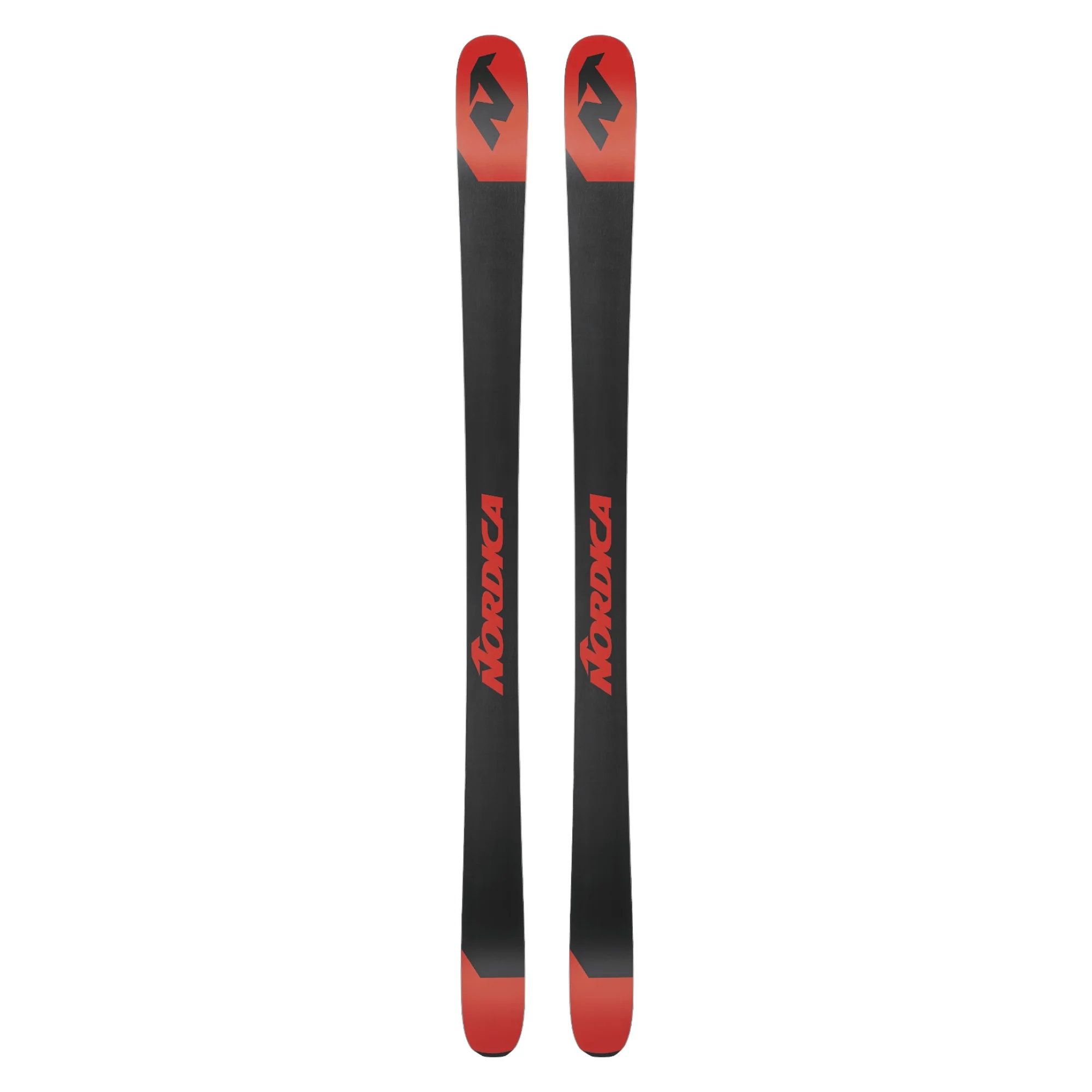 Skis Alpins Enforcer 94 Adulte - Image 2
