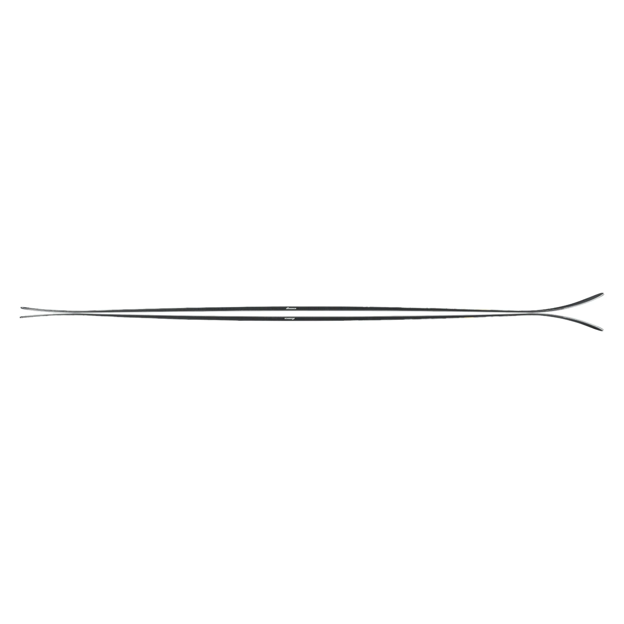 Skis Alpins Enforcer 94 Adulte - Image 3