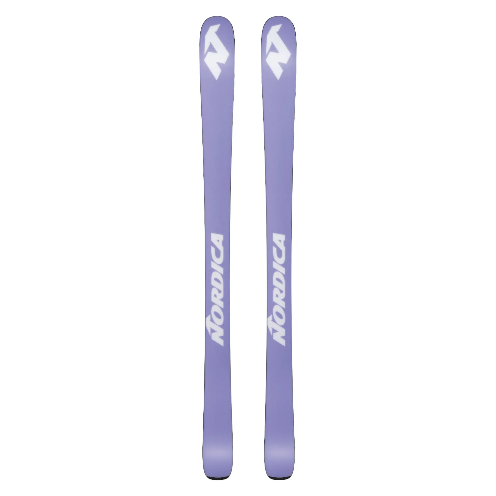 Skis Alpins Santa Ana 80 Enfant - Image 2