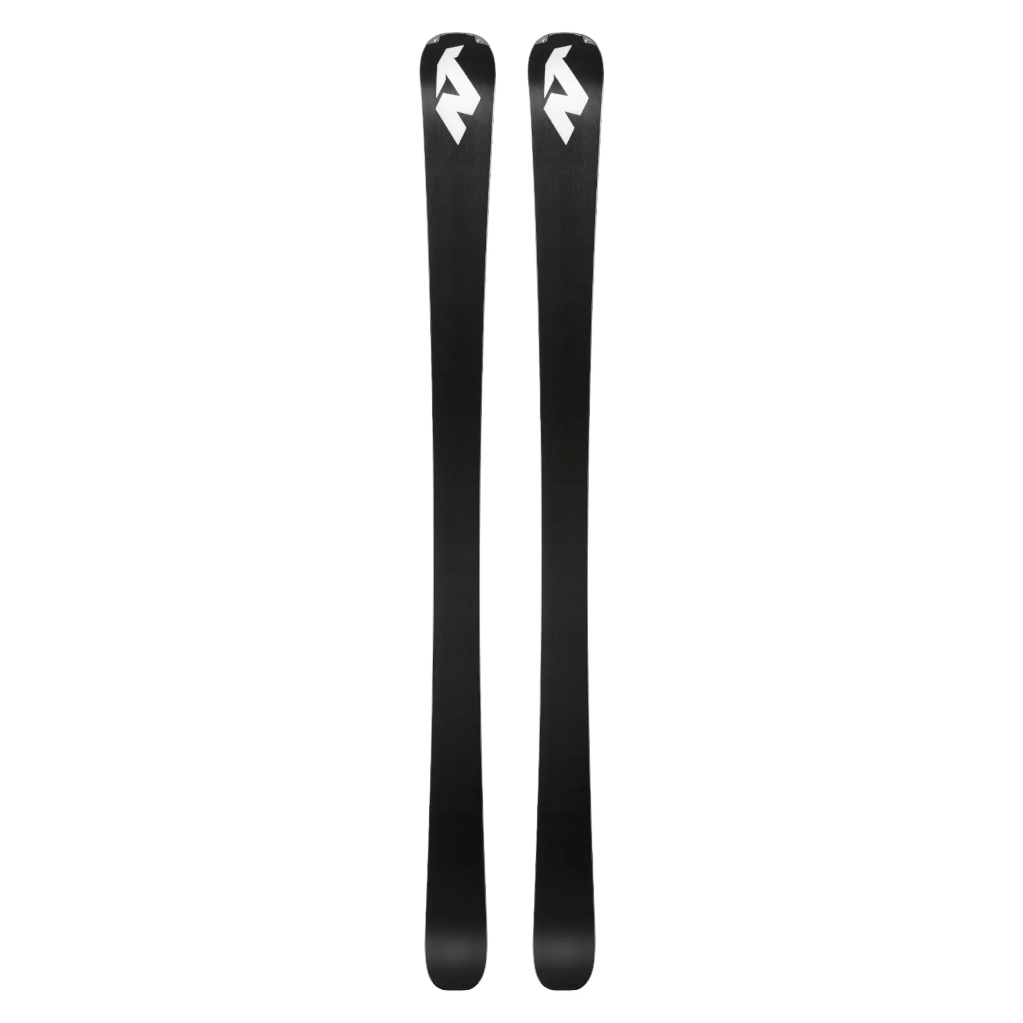 Skis Alpins Steadfast 85 DC+TPX 12 FDT Adulte - Image 2