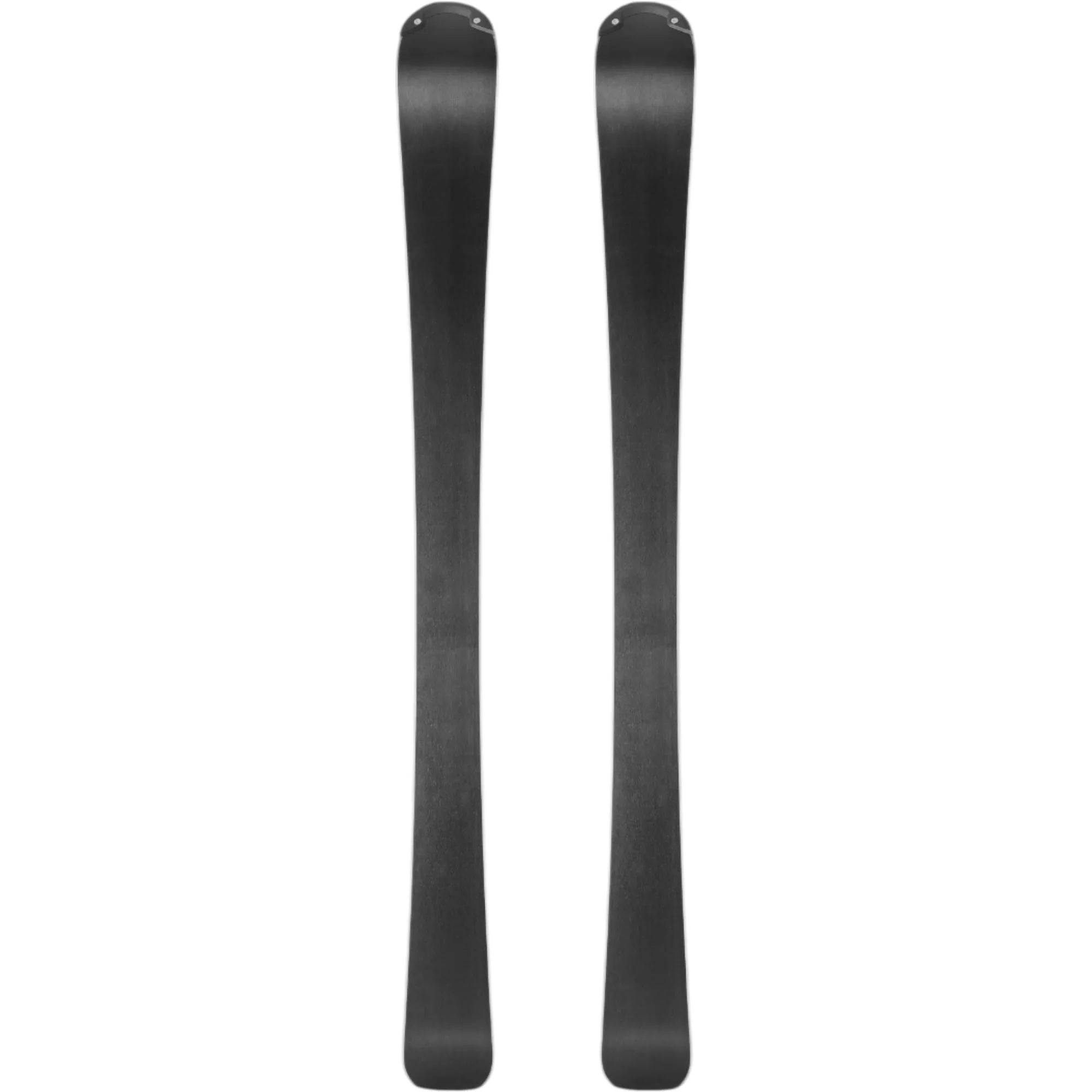 Skis Alpins Team Jr (110-150) + J7.0 Enfant - Image 4