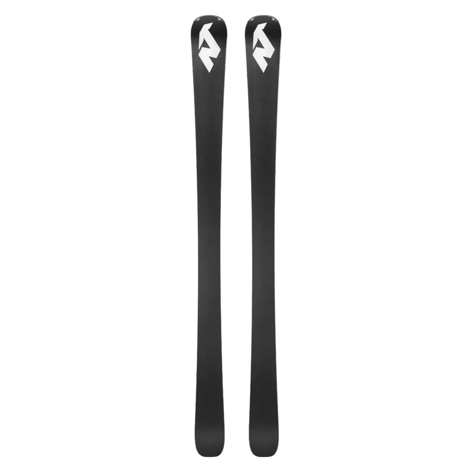 Skis Alpins Wild Belle DC 84+TP2 LT 11 Femme - Image 2