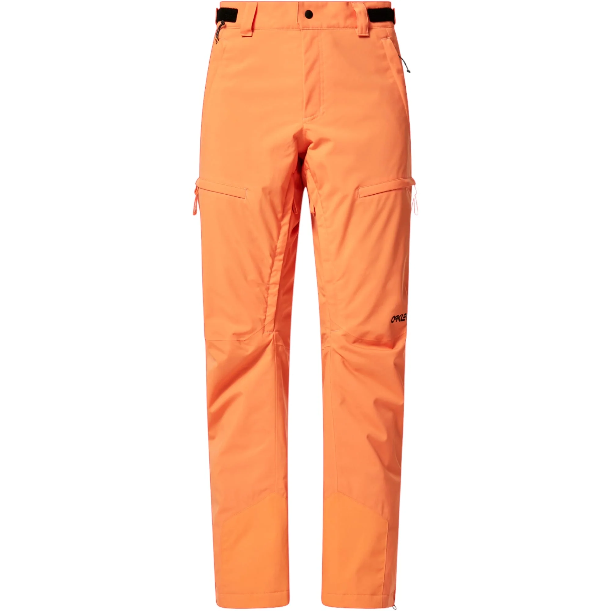 Pantalon Axis Insulated Homme