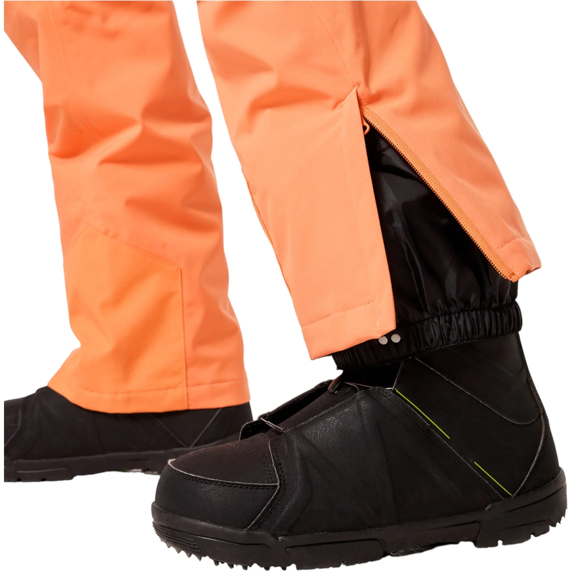 Pantalon Axis Insulated Homme - Image 10