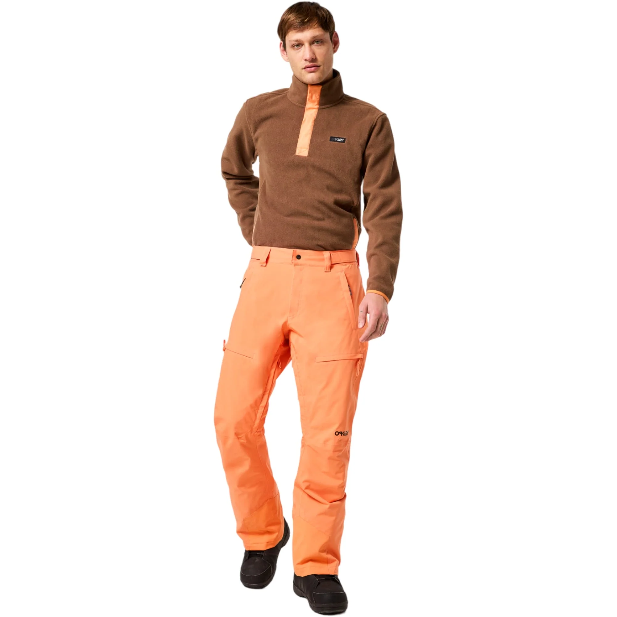 Pantalon Axis Insulated Homme - Image 11