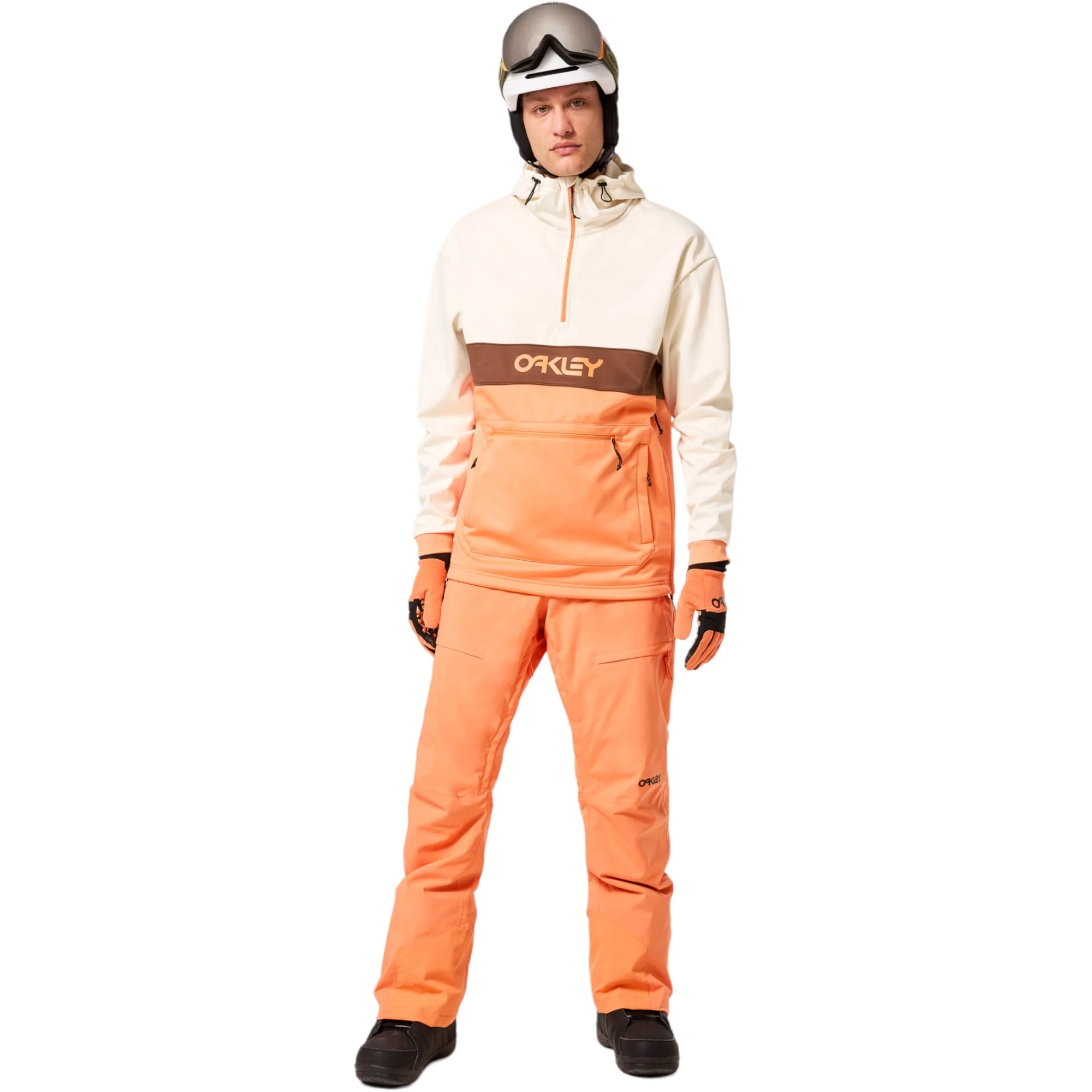Pantalon Axis Insulated Homme - Image 12