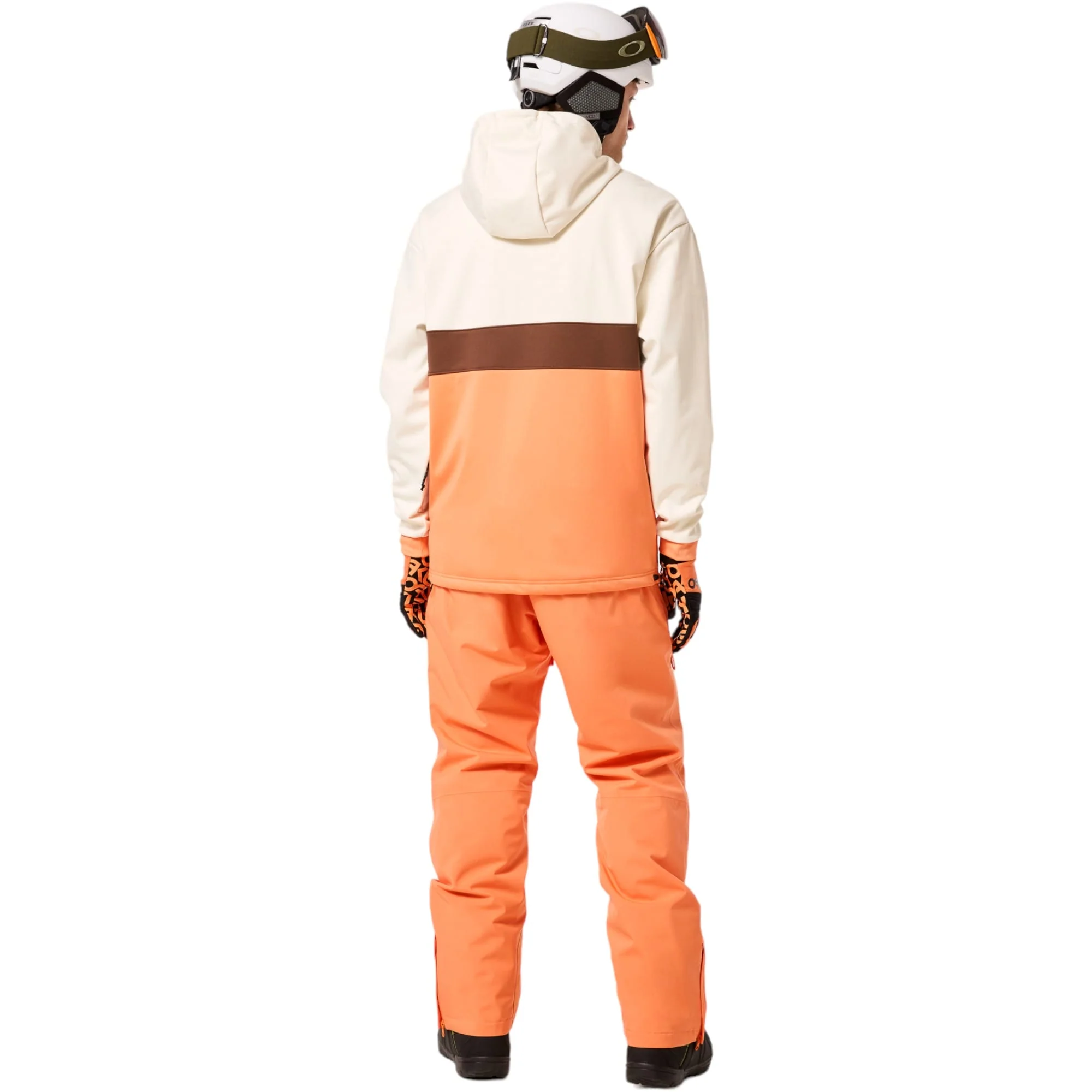 Pantalon Axis Insulated Homme - Image 13