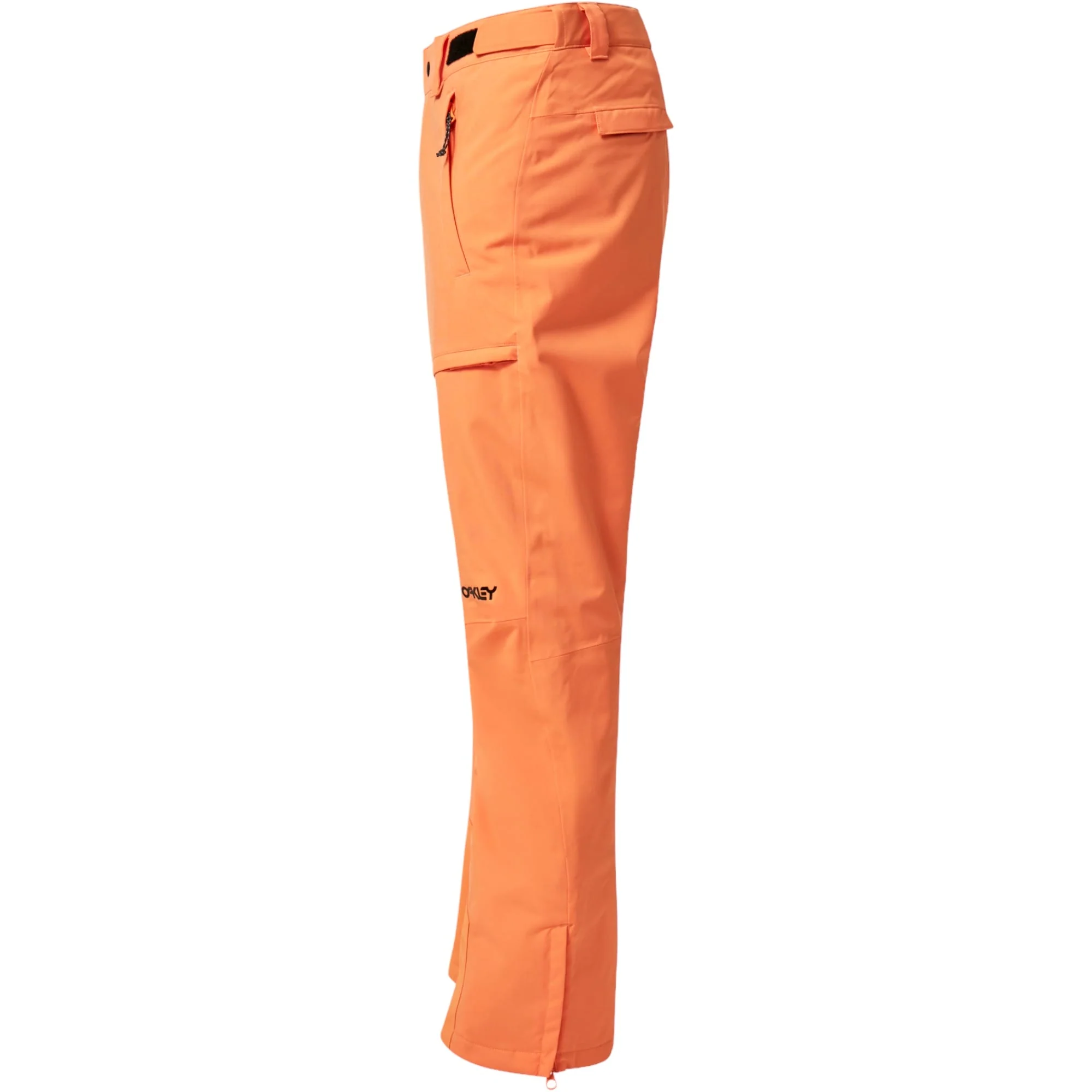 Pantalon Axis Insulated Homme - Image 2