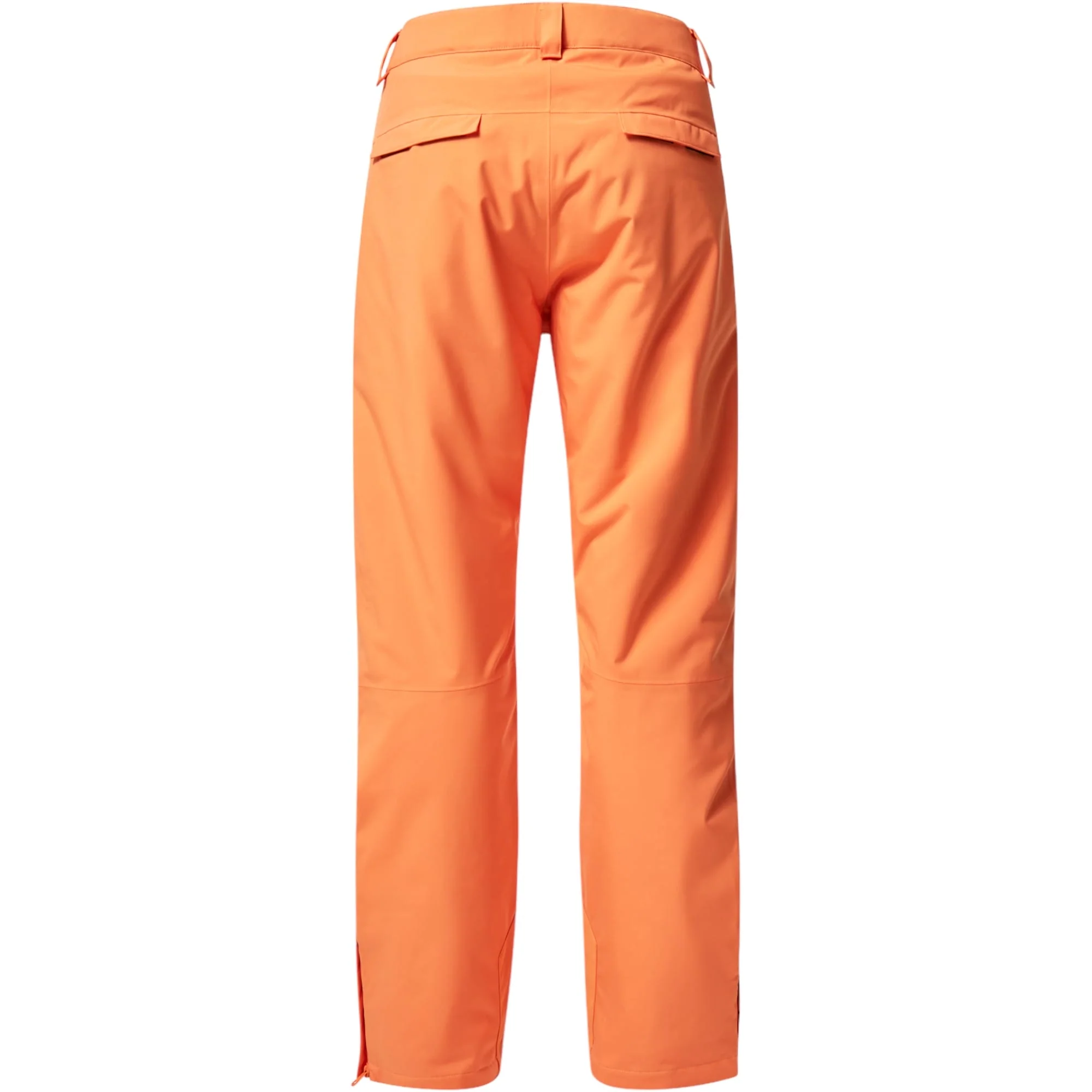 Pantalon Axis Insulated Homme - Image 3