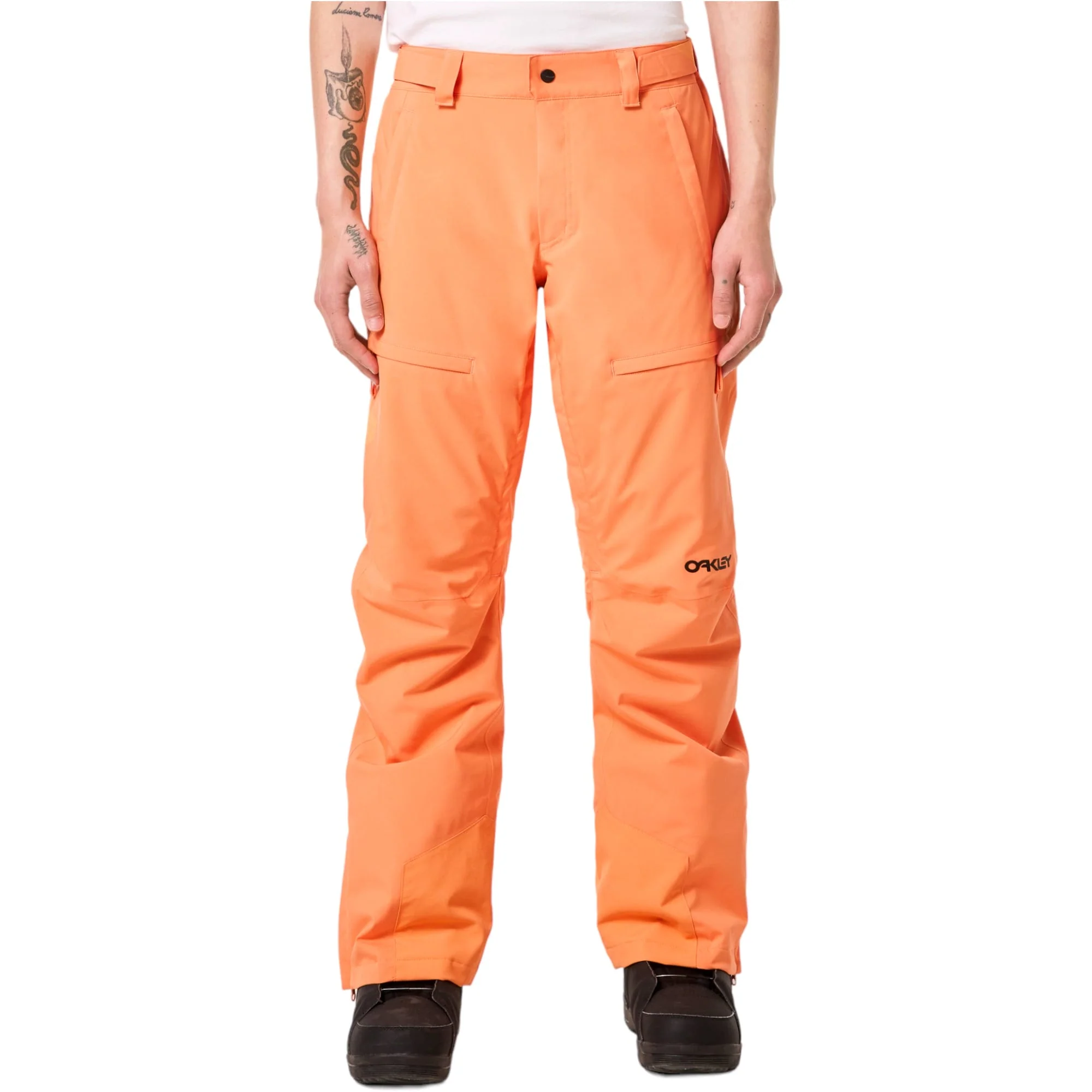 Pantalon Axis Insulated Homme - Image 4
