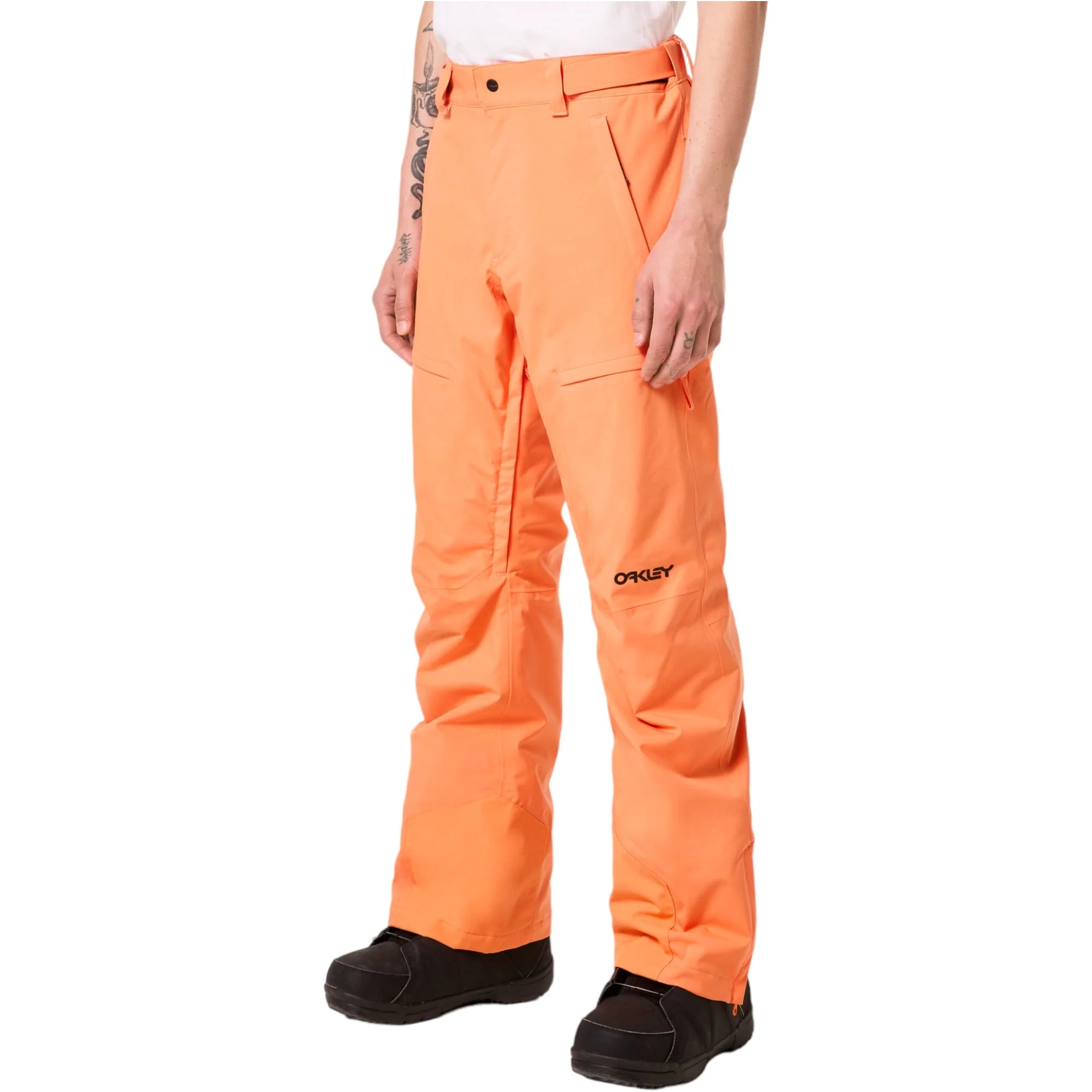 Pantalon Axis Insulated Homme - Image 5