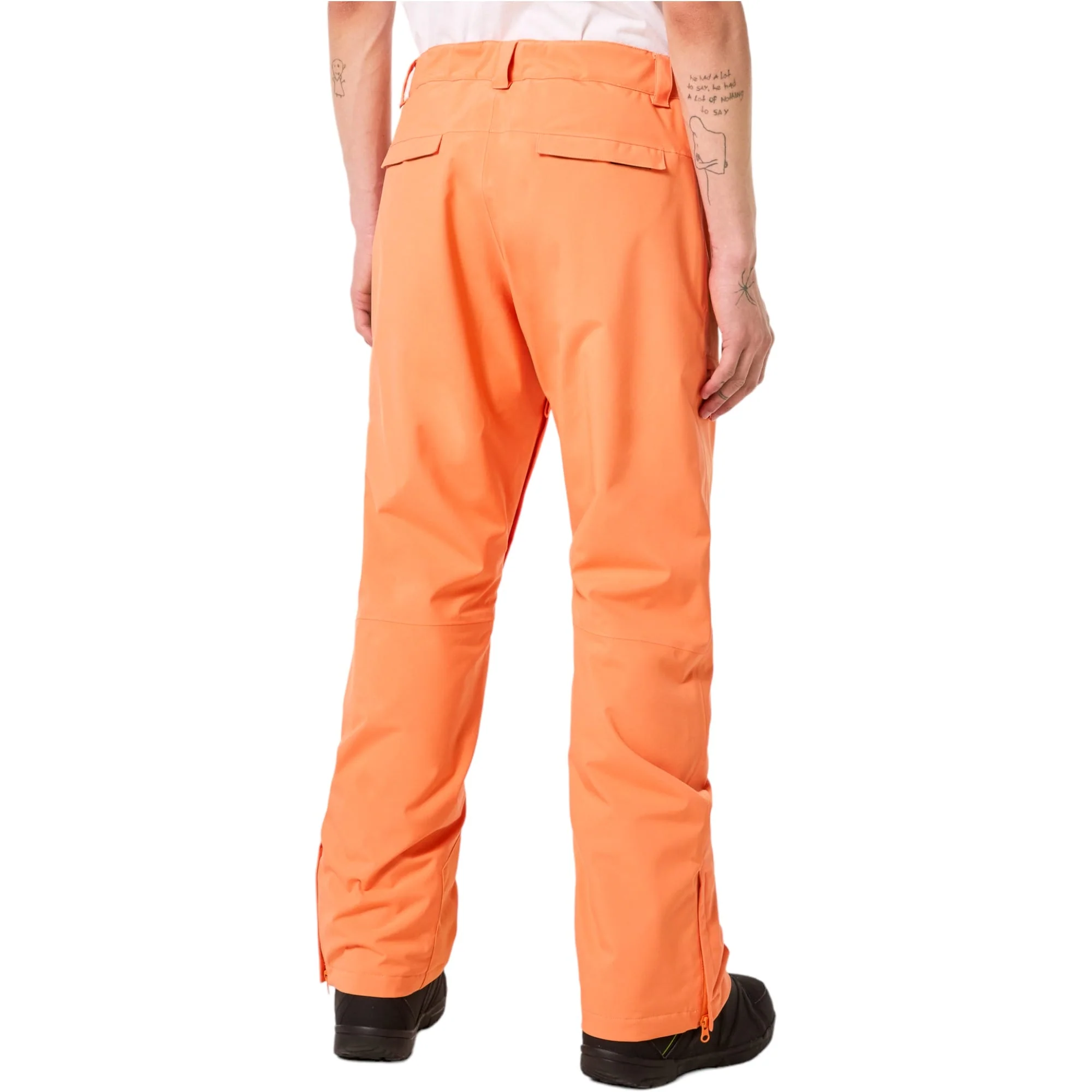 Pantalon Axis Insulated Homme - Image 6