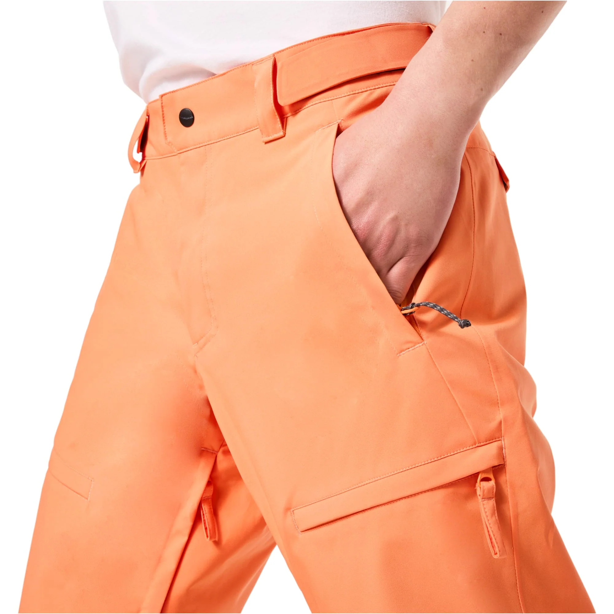 Pantalon Axis Insulated Homme - Image 7
