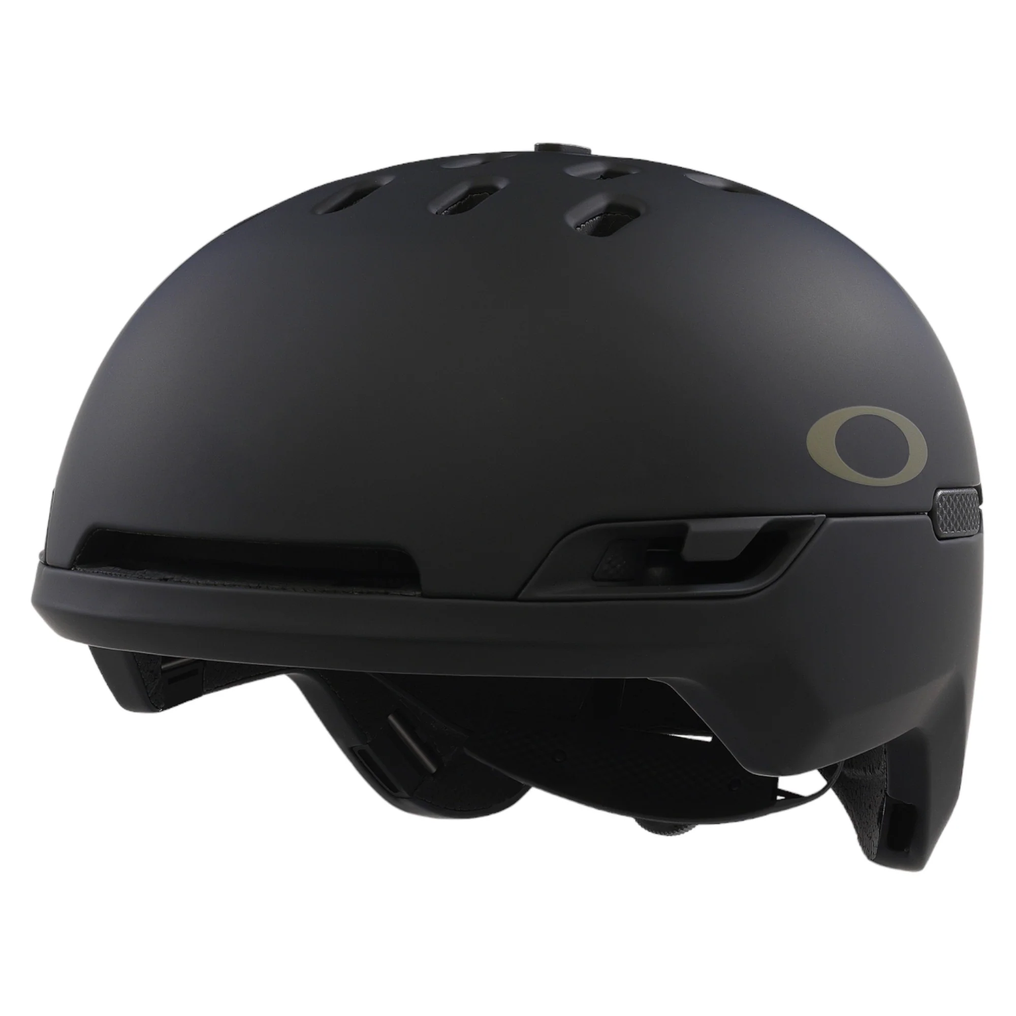 Casque de Ski Mod BC Adulte