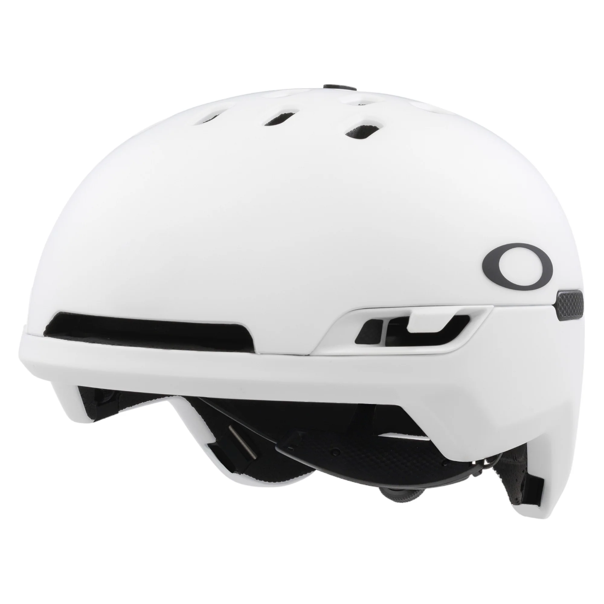 Casque de Ski Mod BC Adulte - Image 2