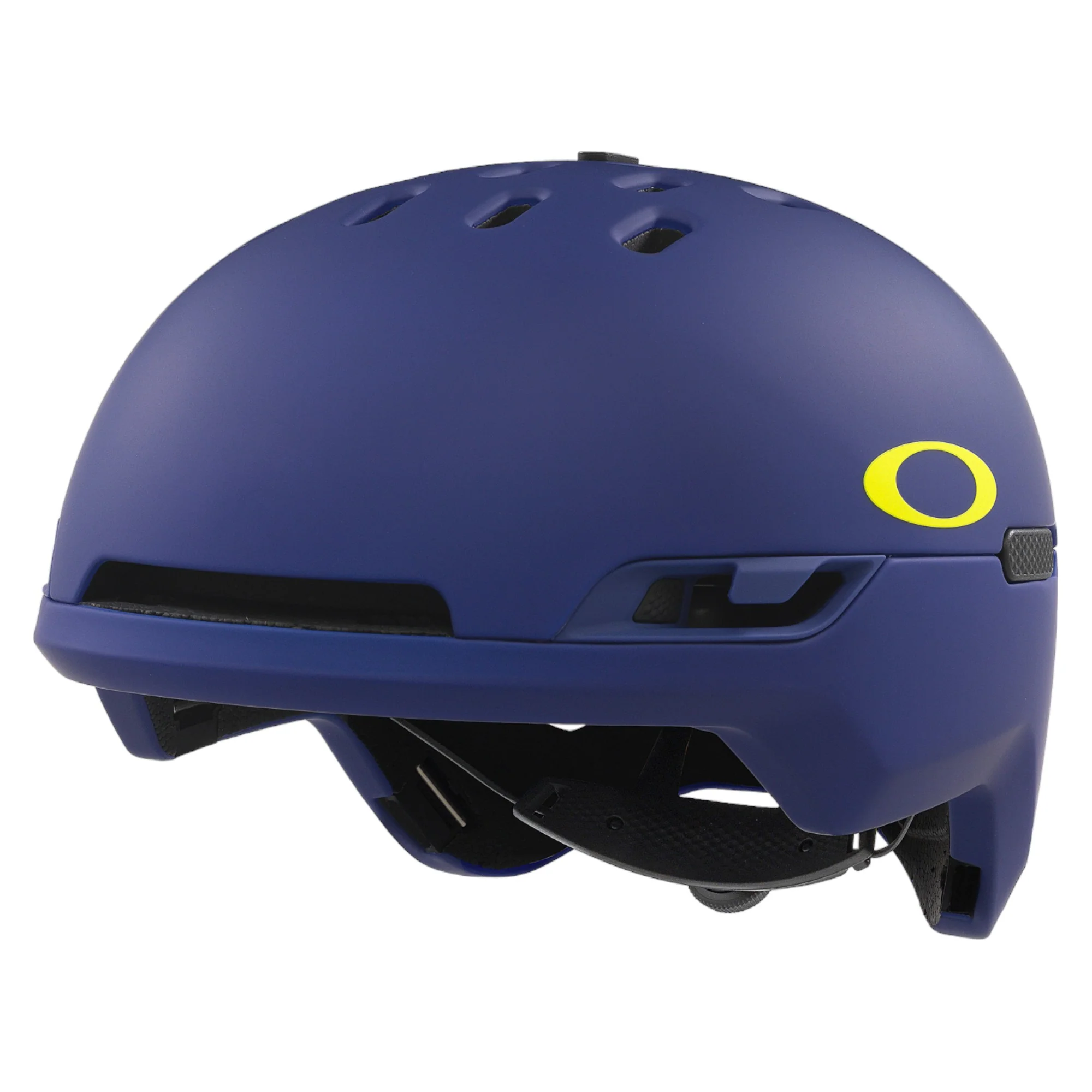 Casque de Ski Mod BC Adulte - Image 3