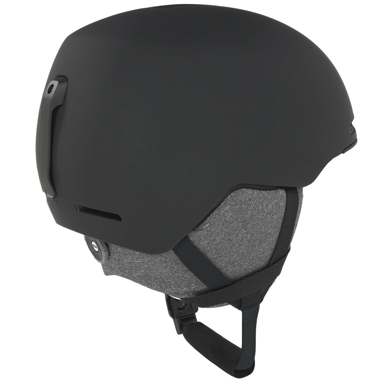 Casque de Ski MOD1 Adulte - Image 3