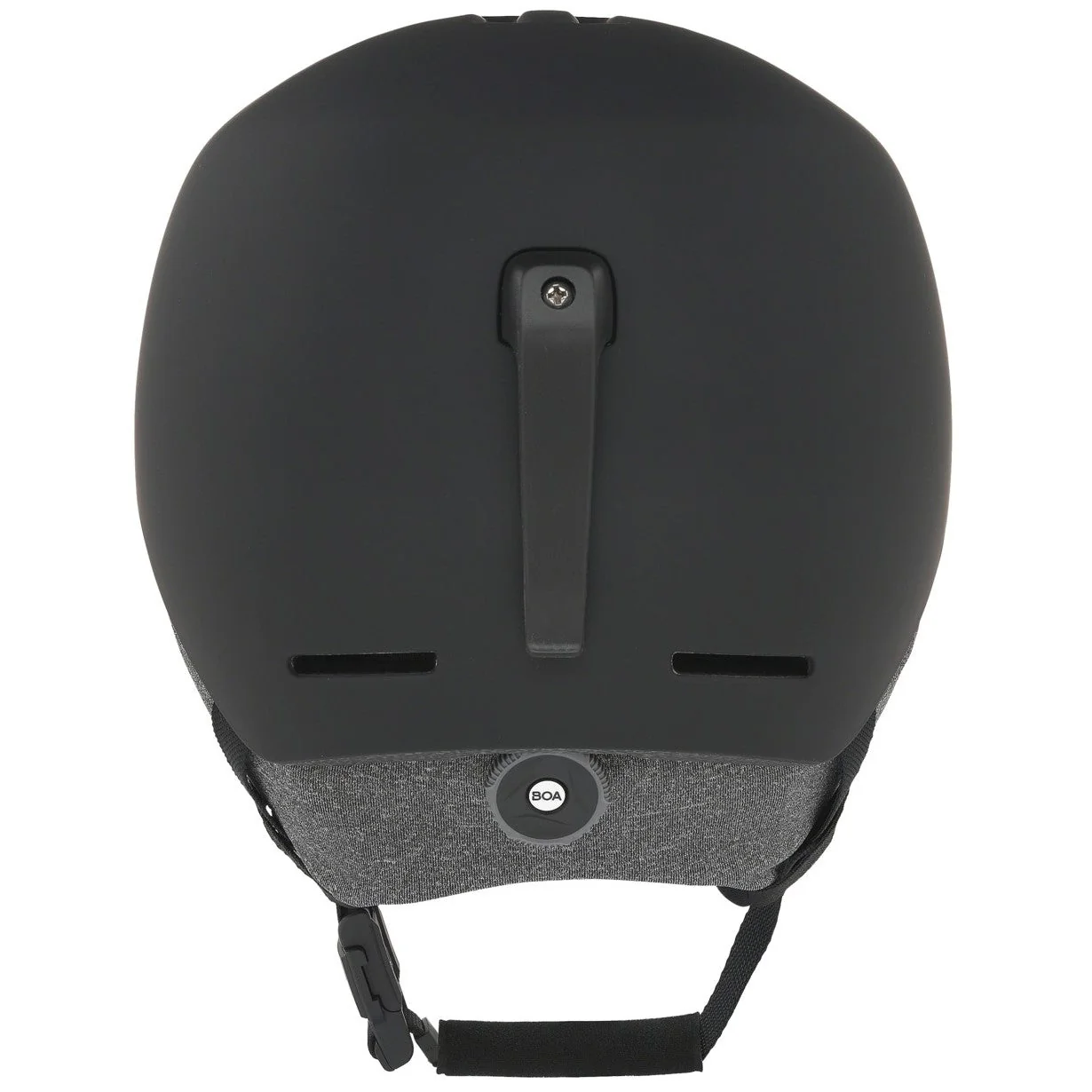 Casque de Ski MOD1 Adulte - Image 4