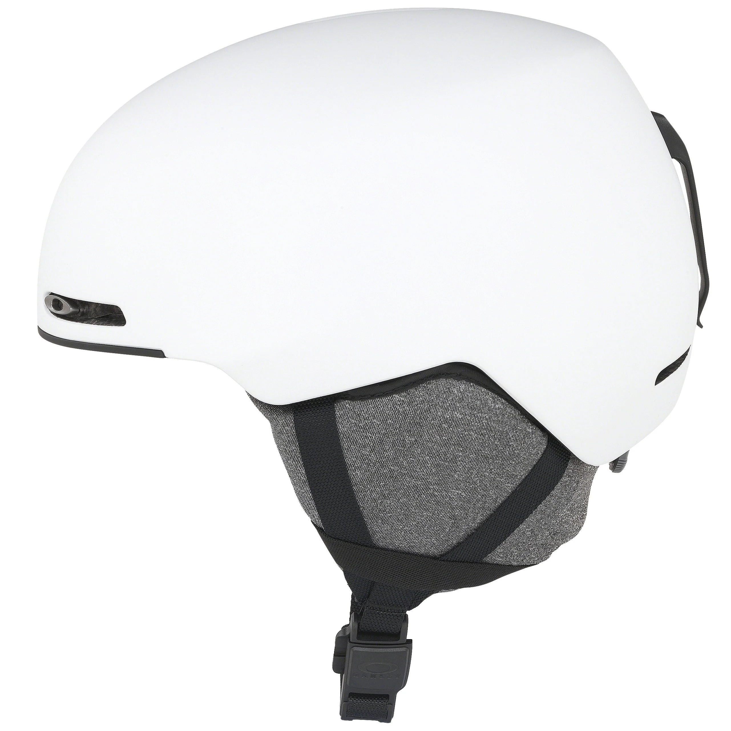 Casque de Ski MOD1 Adulte - Image 5