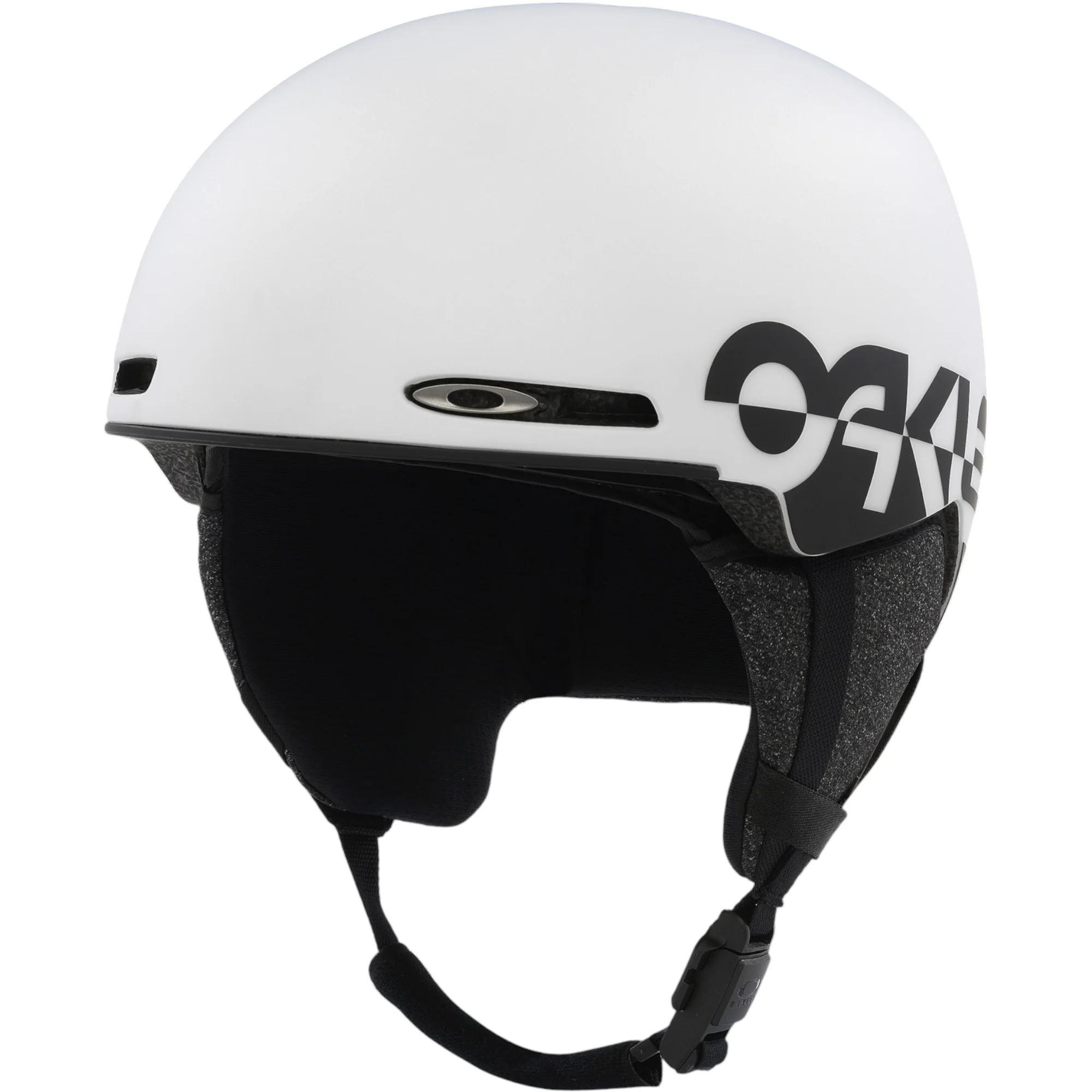 Casque de Ski Mod1 Adulte