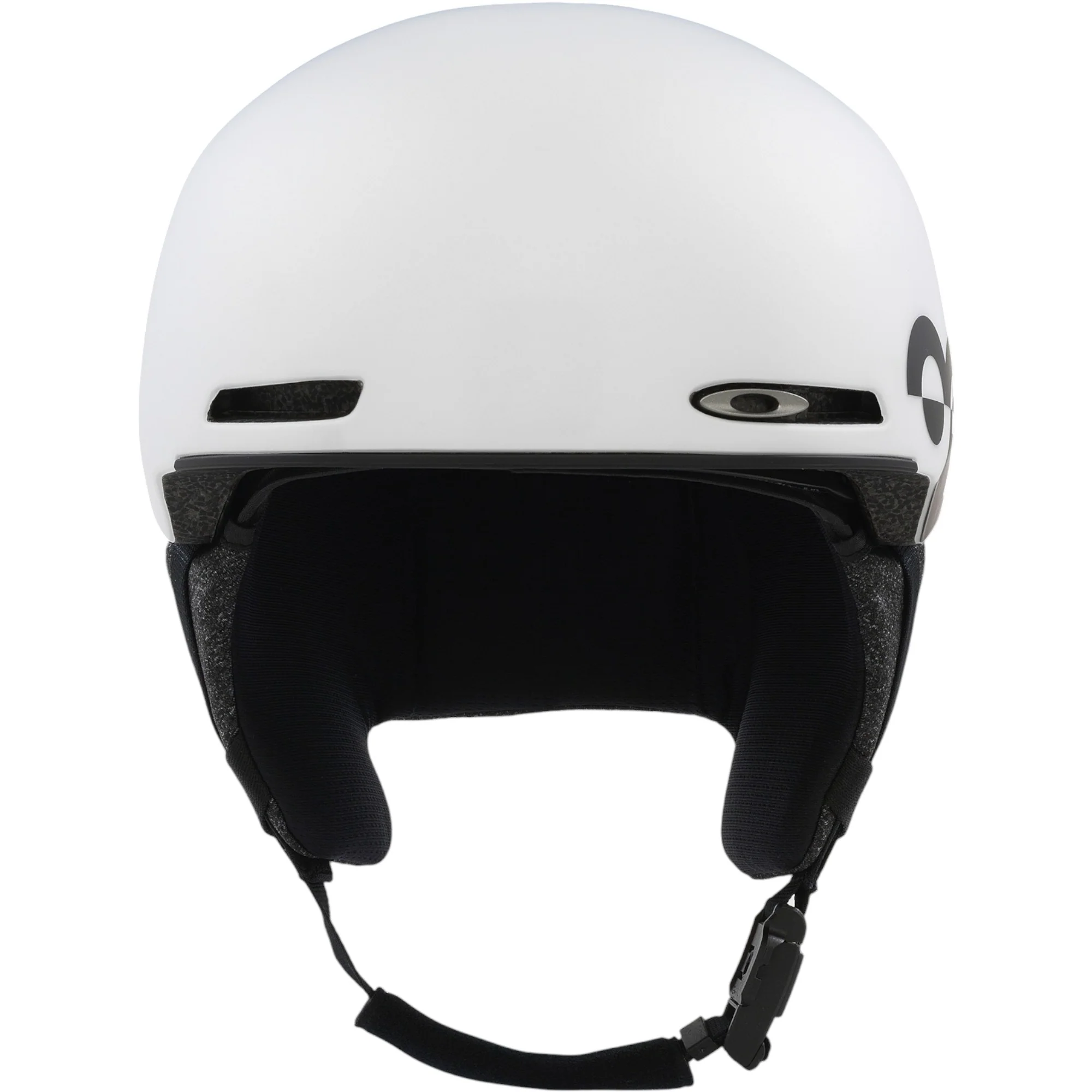 Casque de Ski Mod1 Adulte - Image 2