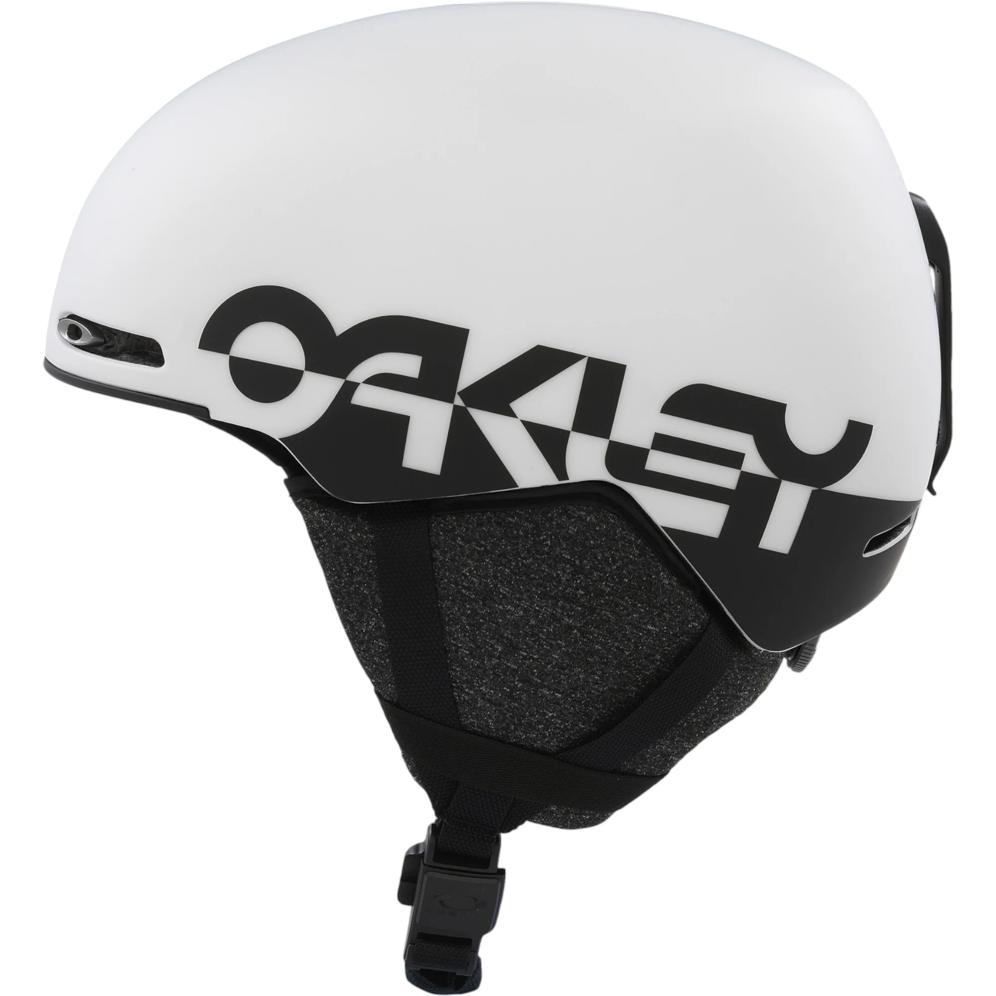Casque de Ski Mod1 Adulte - Image 3
