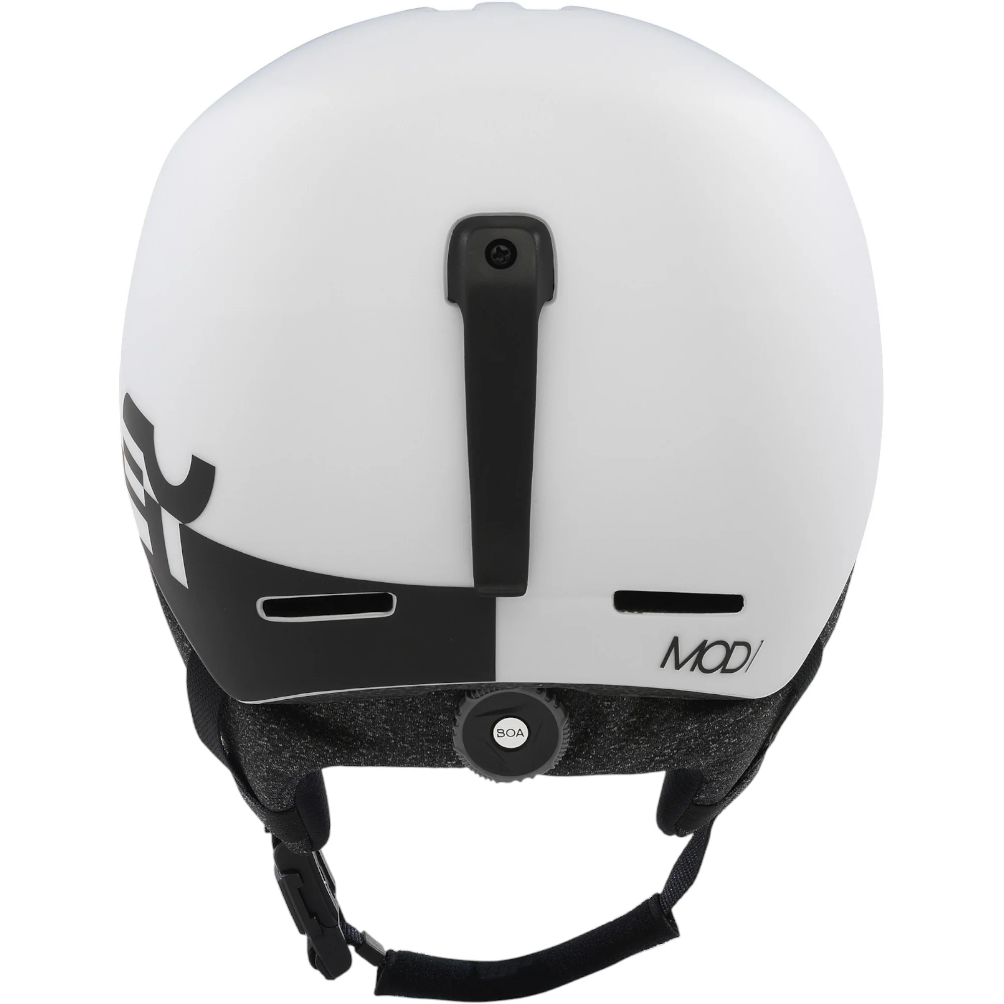 Casque de Ski Mod1 Adulte - Image 4