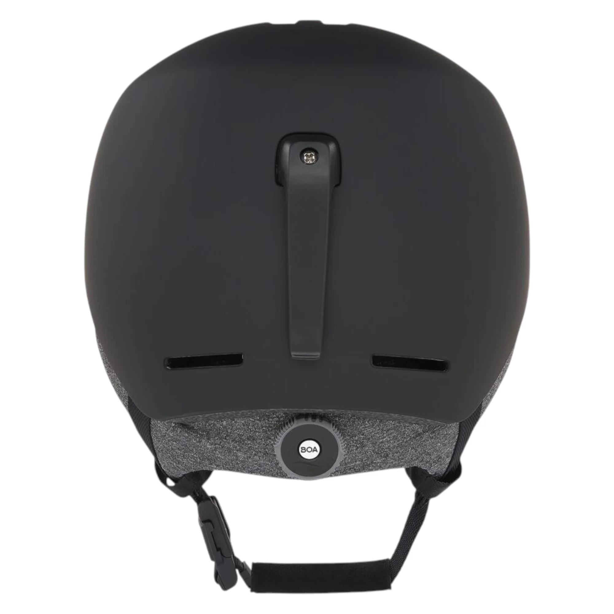 Casque de Ski MOD1 (asian fit) Adulte - Image 3