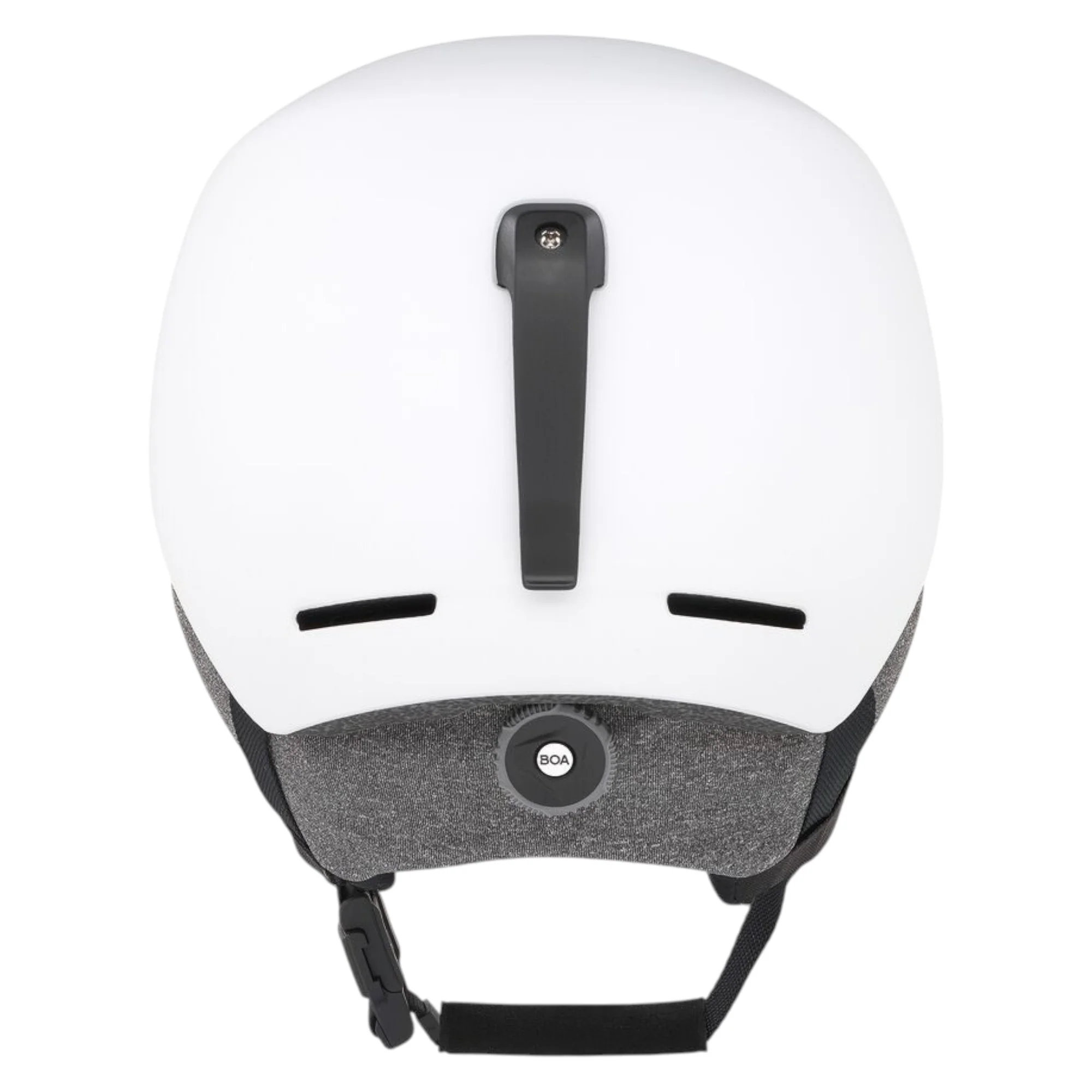 Casque de Ski MOD1 (asian fit) Adulte - Image 5