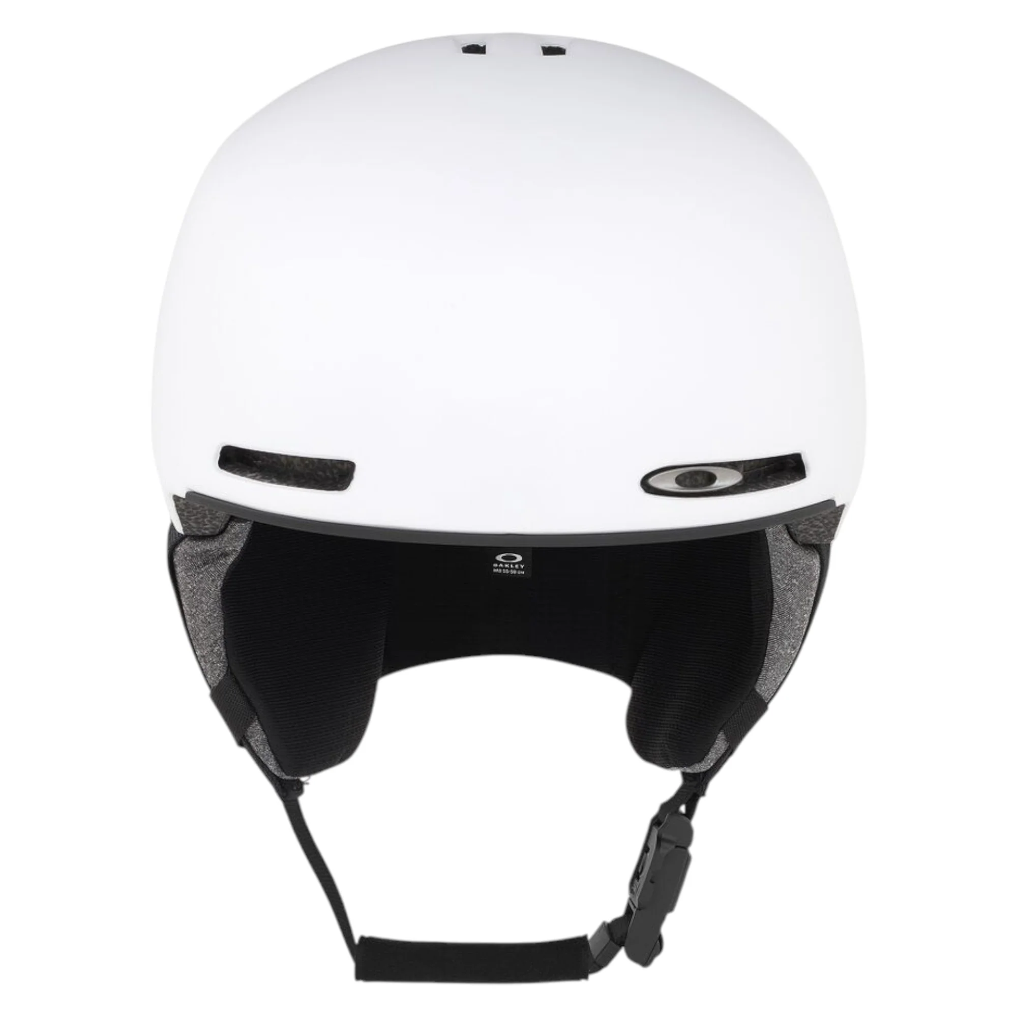 Casque de Ski MOD1 (asian fit) Adulte - Image 6