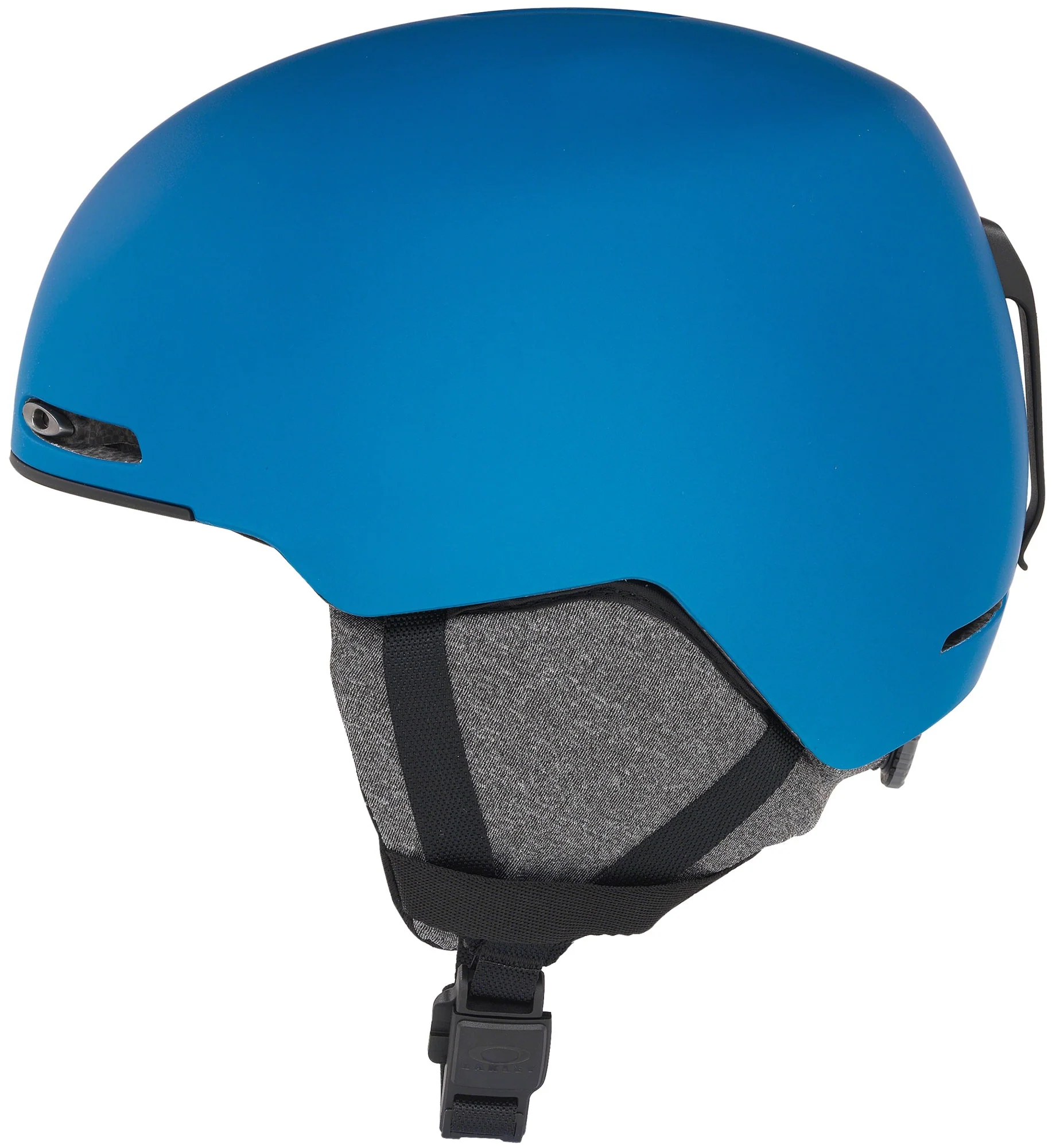 Casque de Ski MOD1 Enfant - Image 11